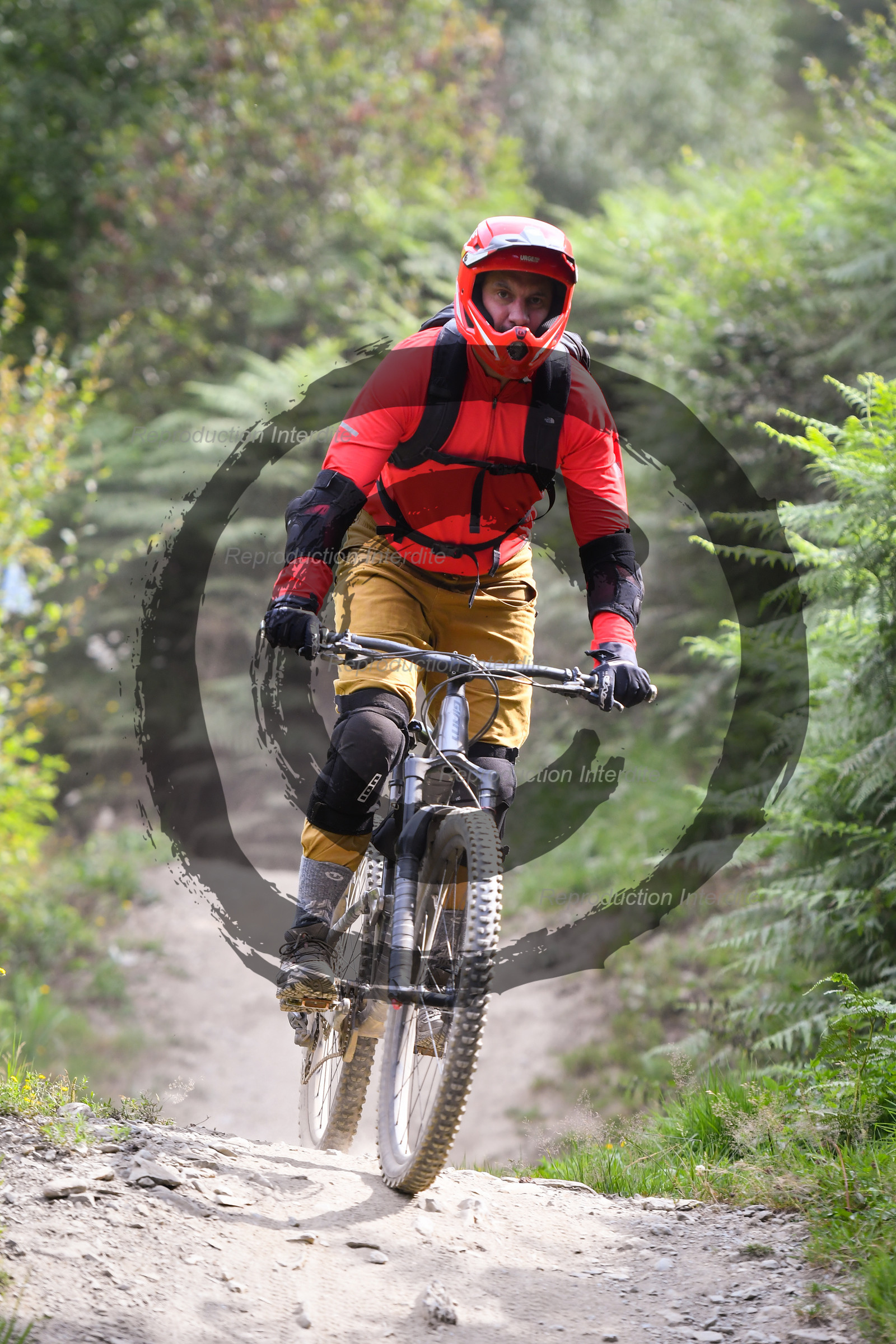 - VAL_2111 - 11H54.jpg