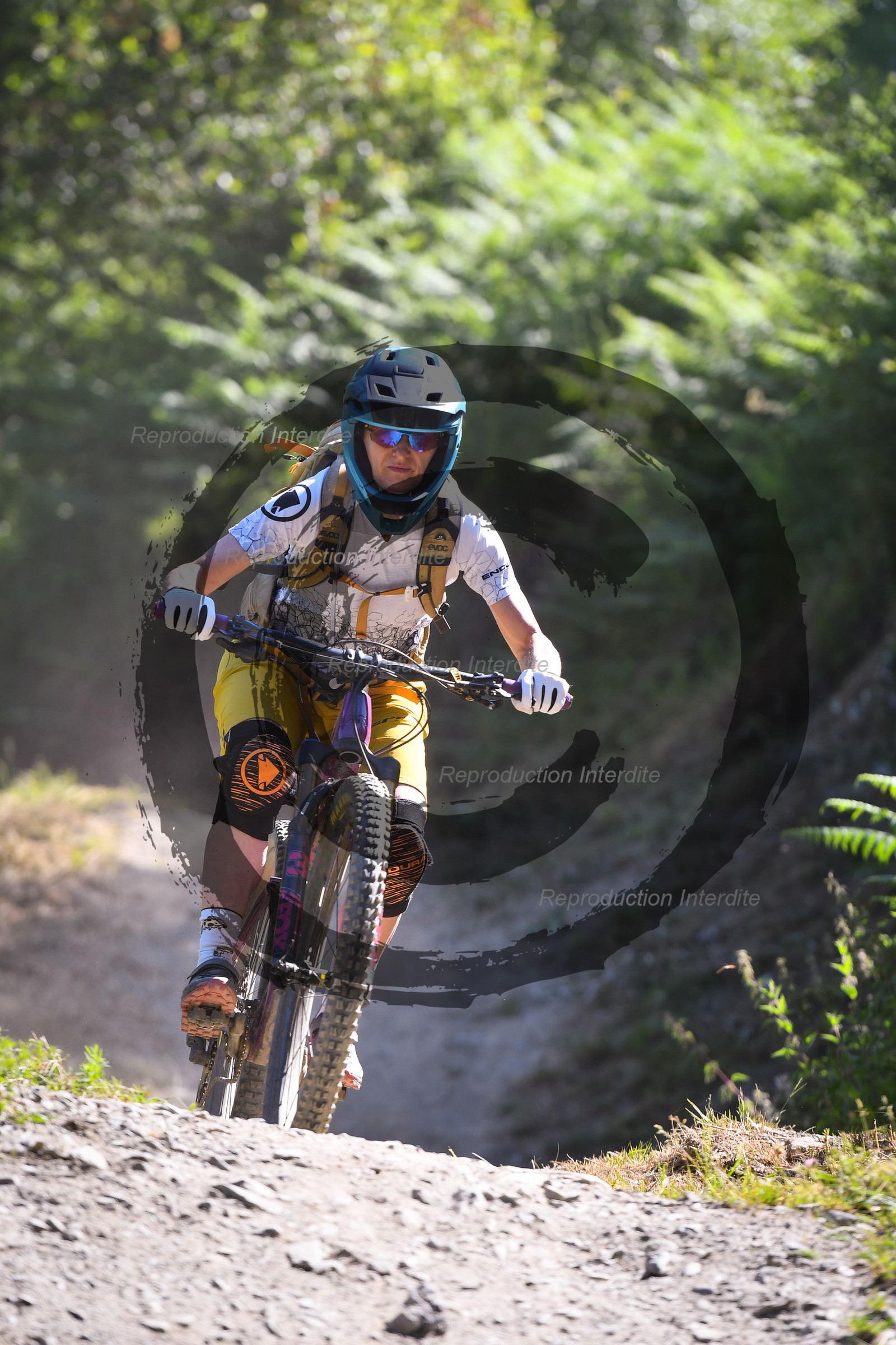 - VAL_5396 - 11H22.jpg