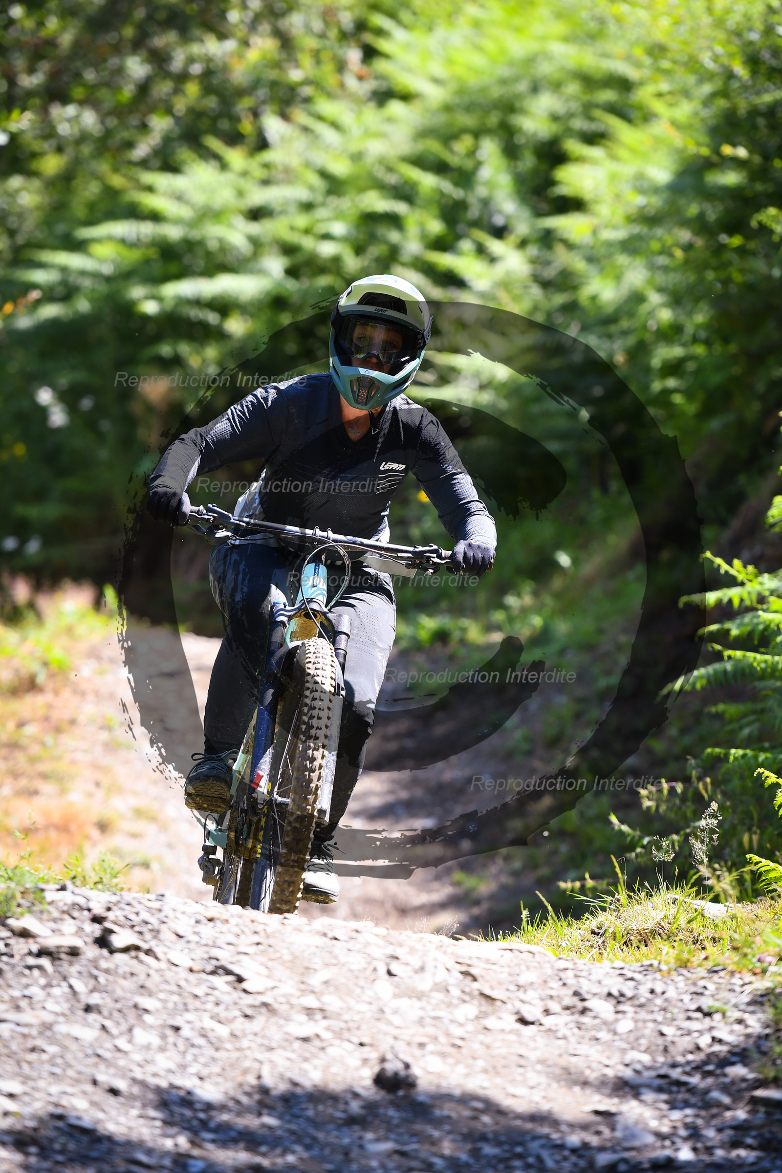 - VAL_7339 - 12H59.jpg