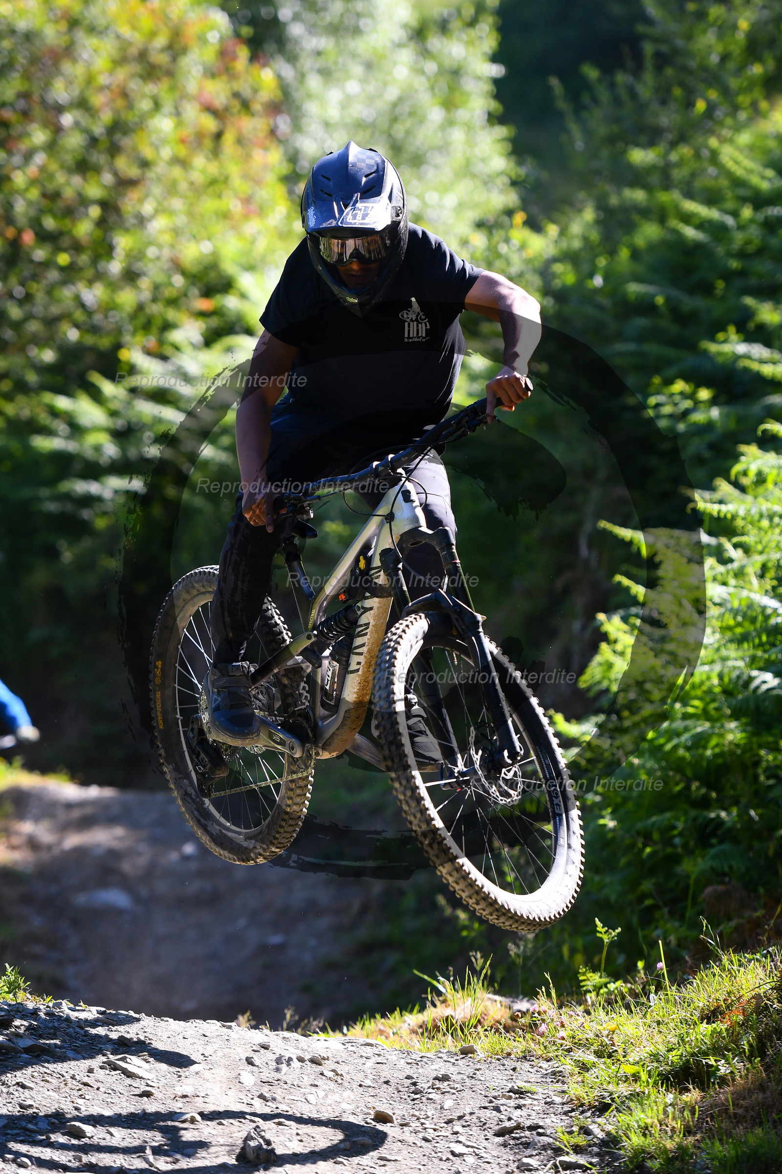 - VAL_6482 - 11H16.jpg