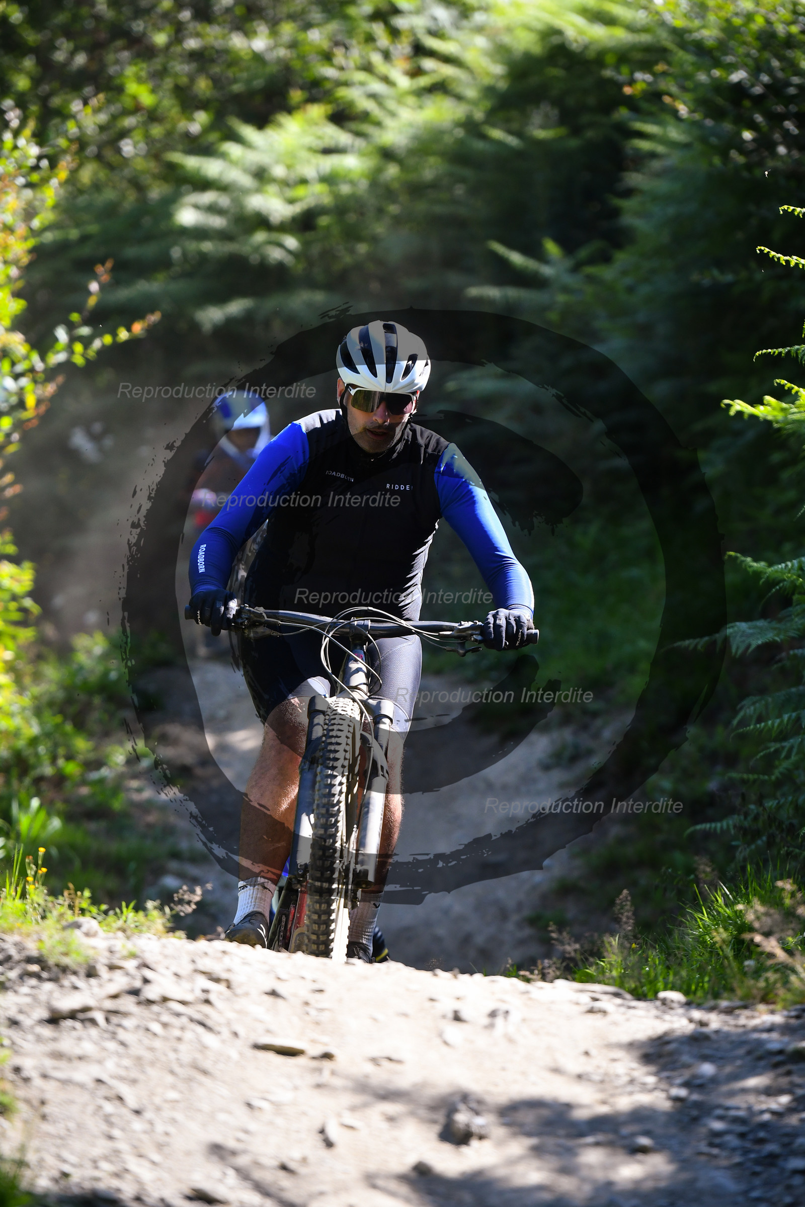 - VAL_1029 - 11H46.jpg