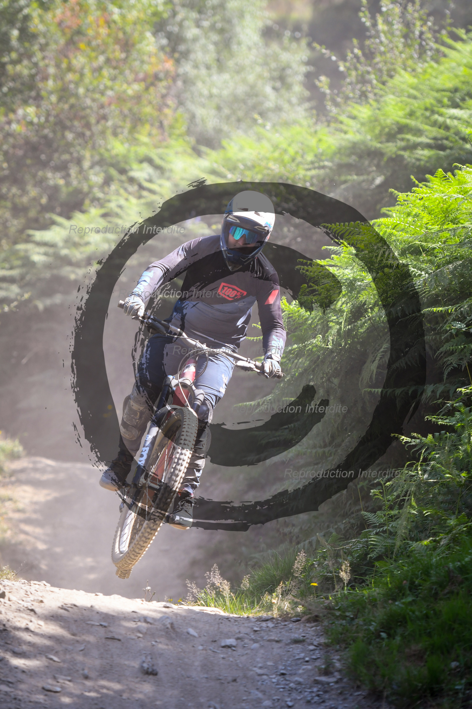 - VAL_3317 - 12H55.jpg