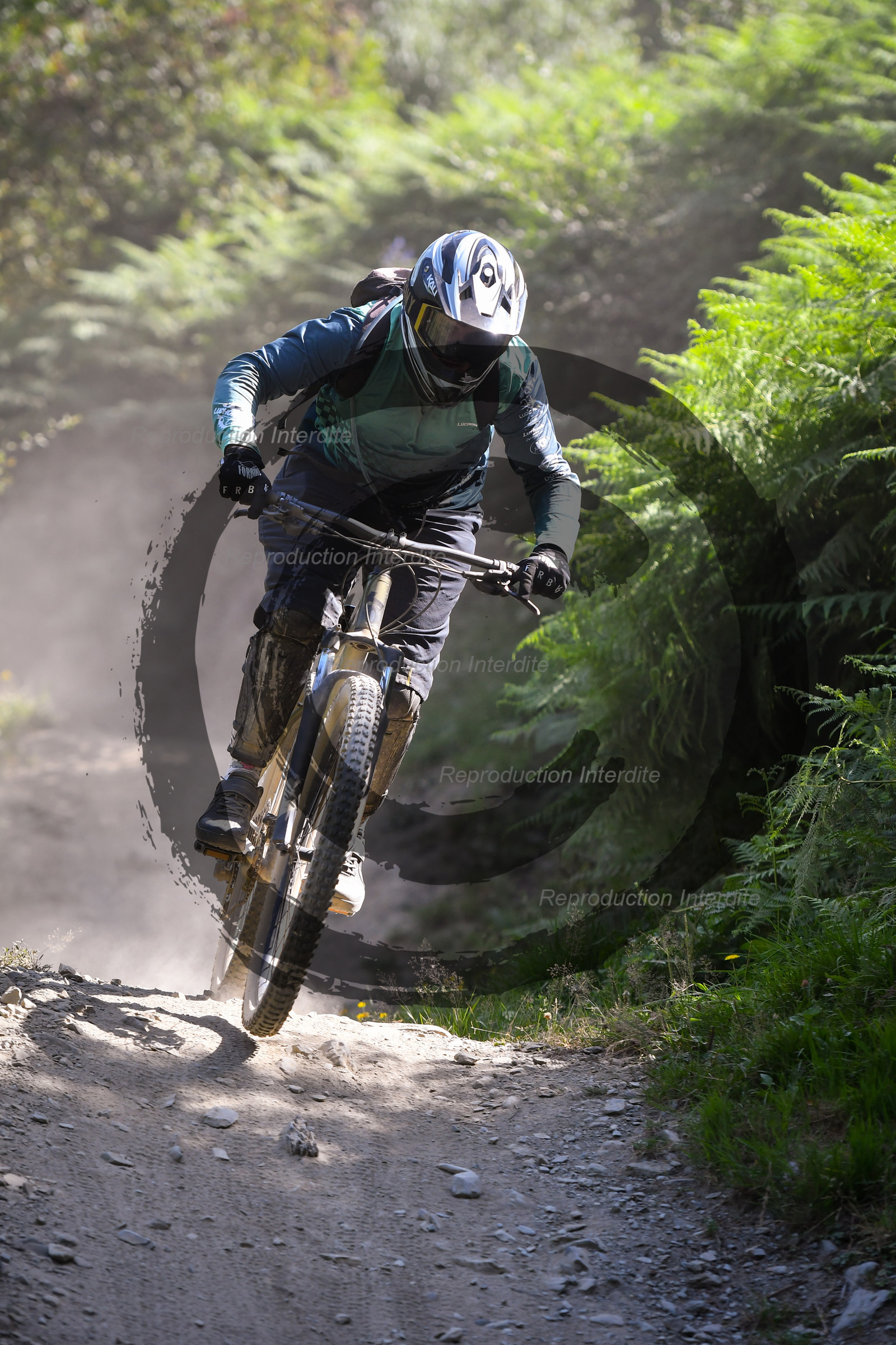 - VAL_3678 - 12H22.jpg