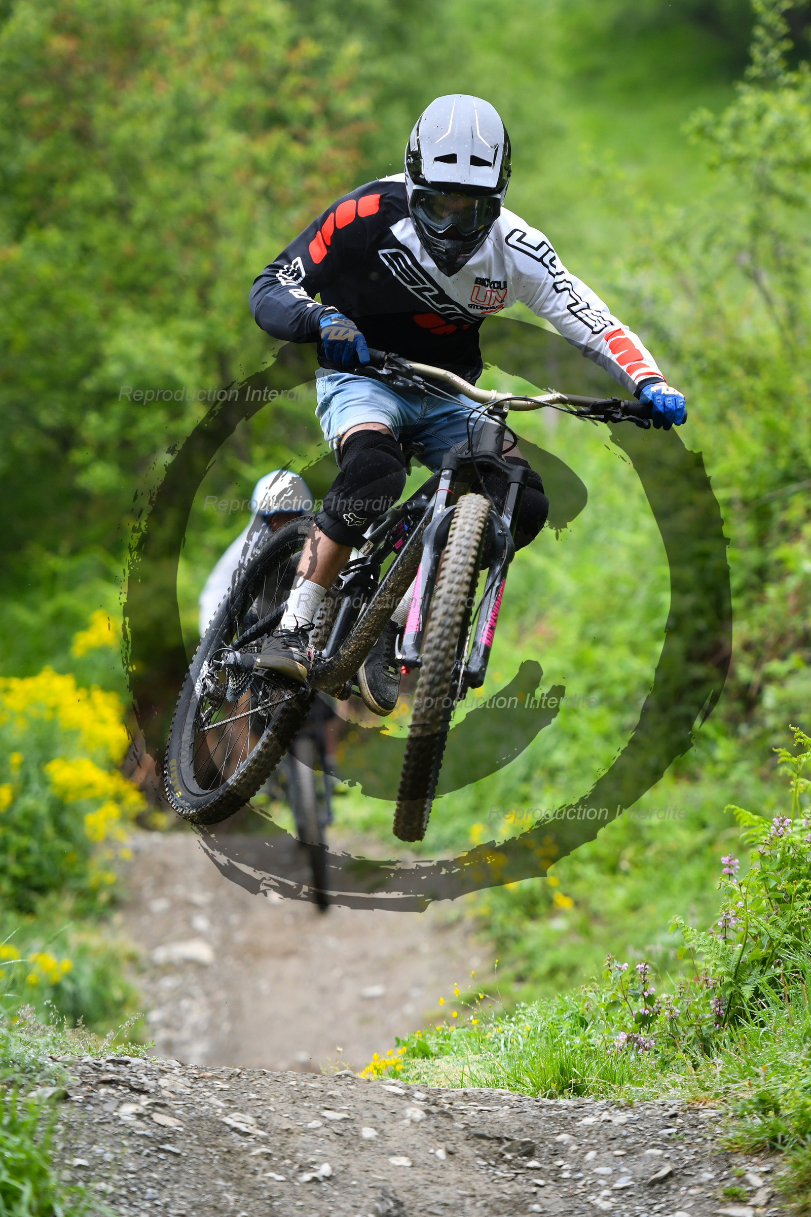 - VAL_3975 - 11H28.jpg