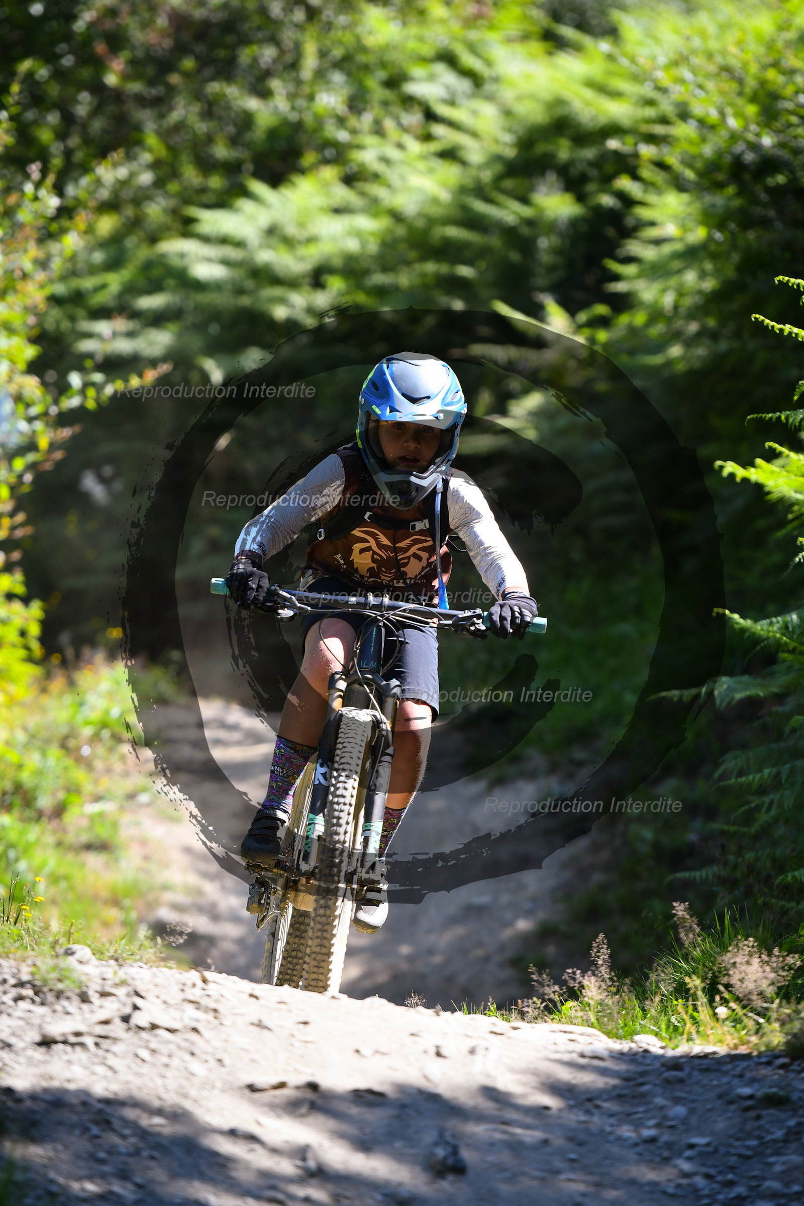 - VAL_1251 - 12H50.jpg