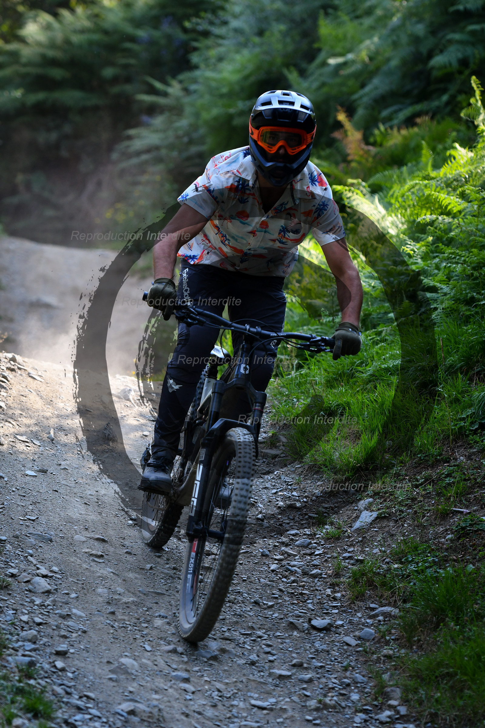 - VAL_4412 - 11H26.jpg