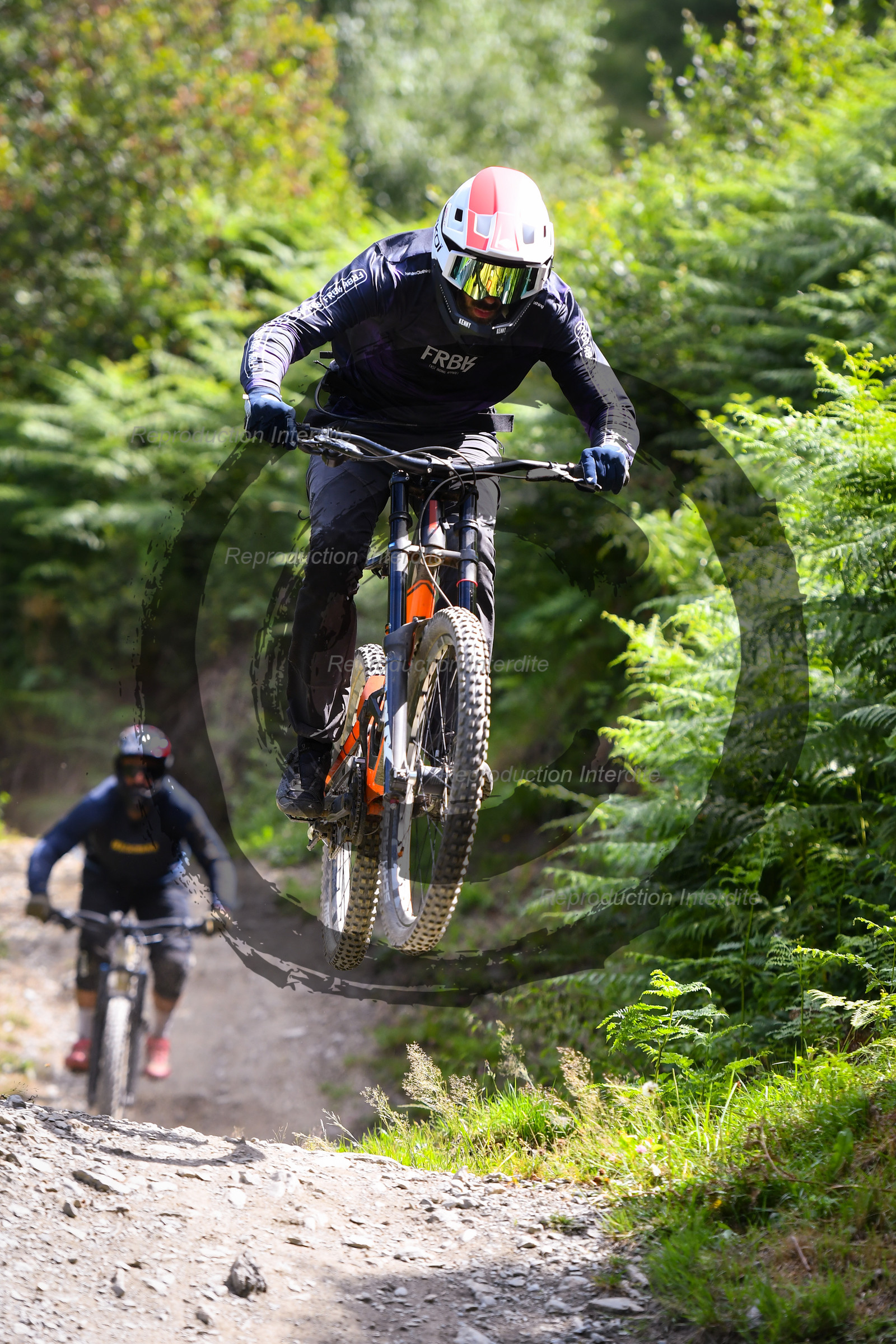 - VAL_8627 - 12H24.jpg