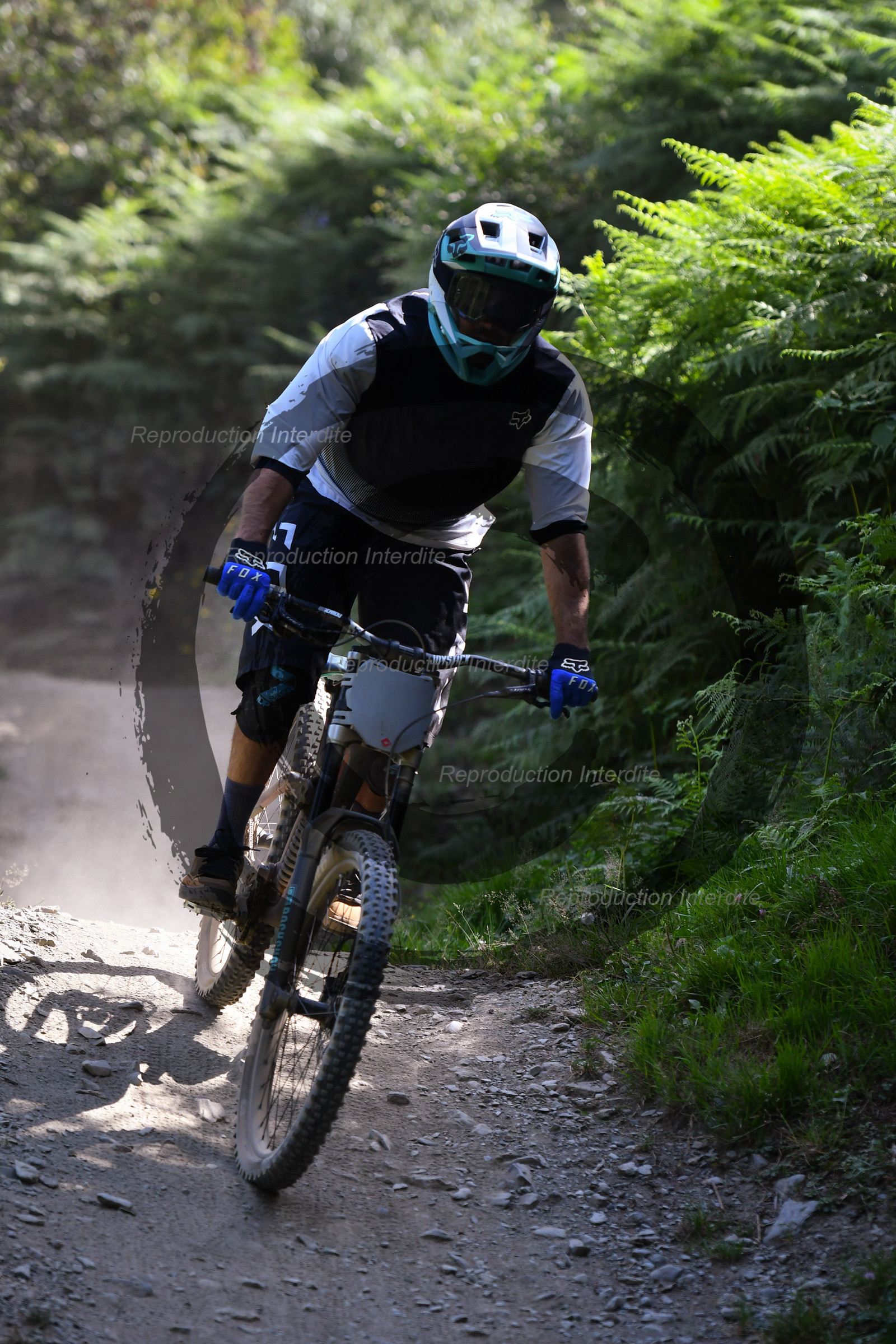 - VAL_2707 - 11H51.jpg