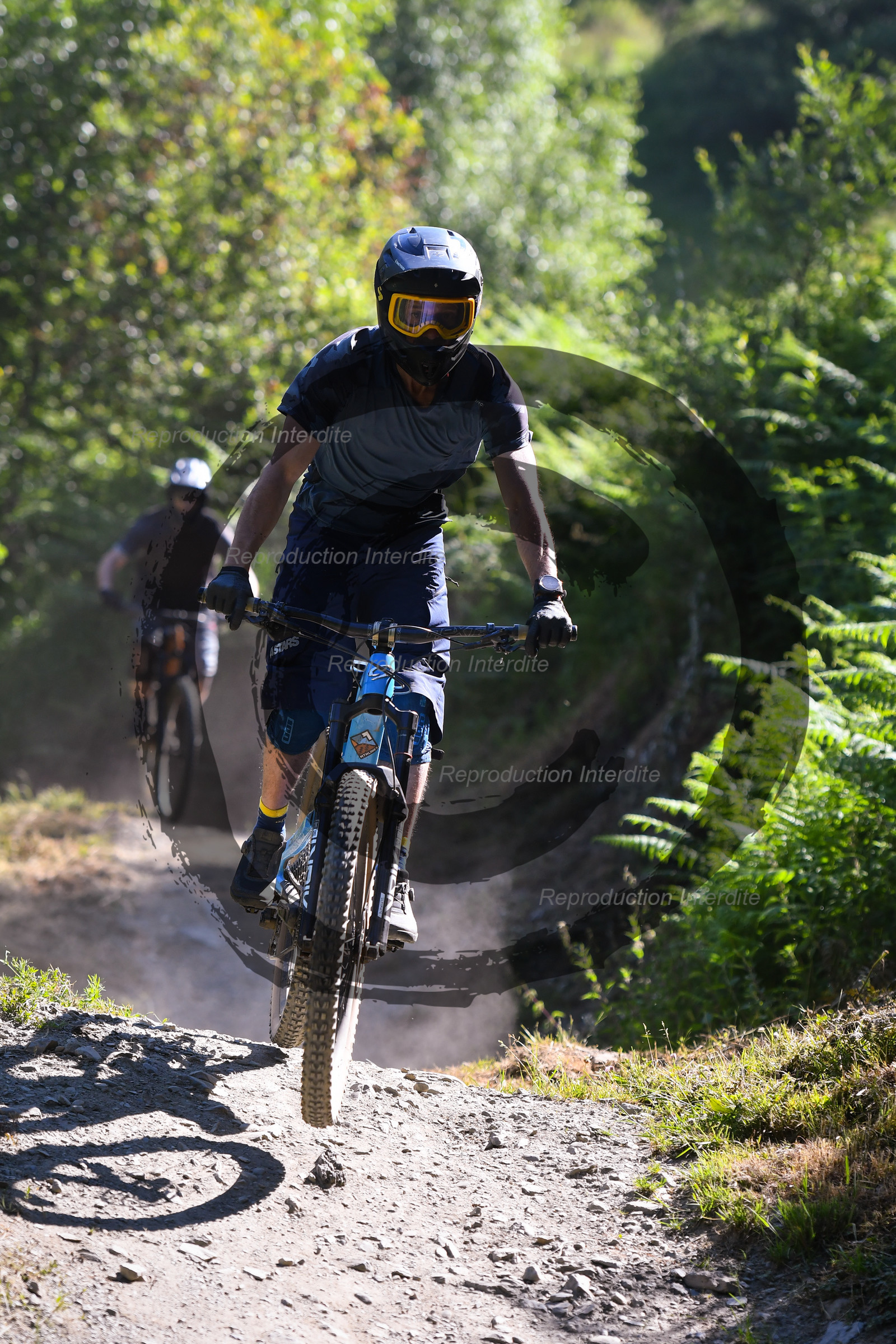 - VAL_5378 - 11H19.jpg