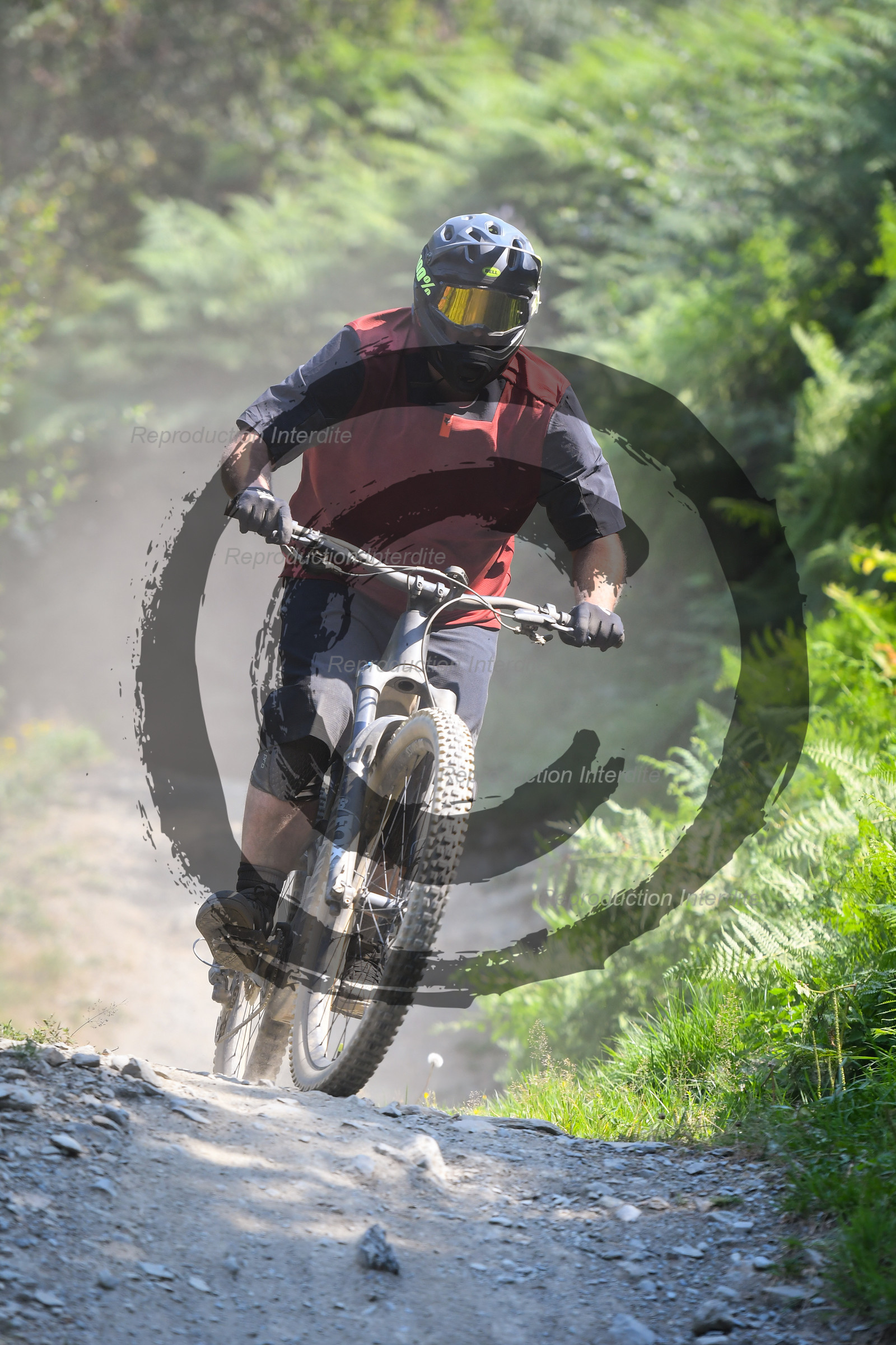 - VAL_4832 - 13H17.jpg