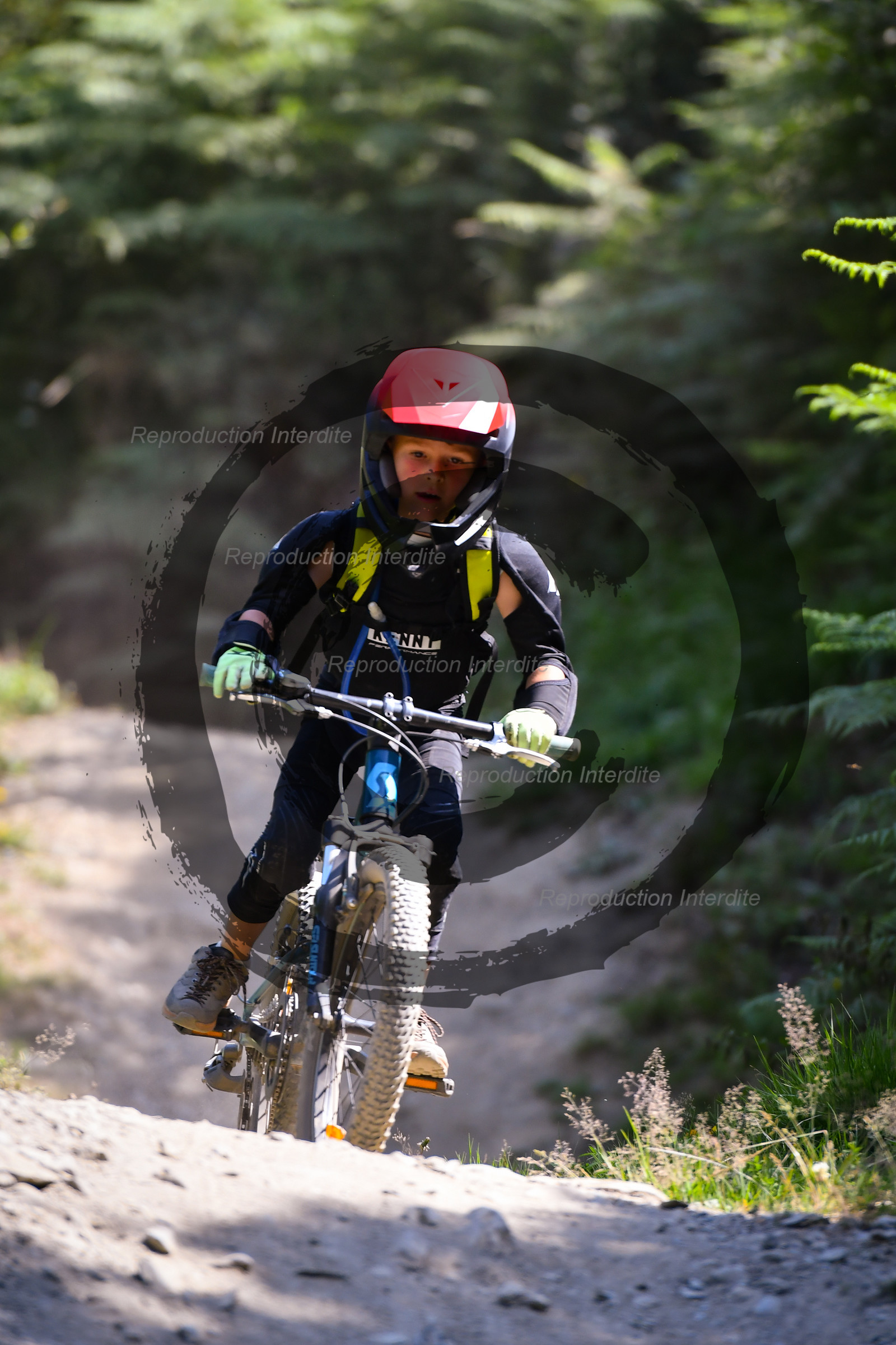 - VAL_2546 - 12H55.jpg