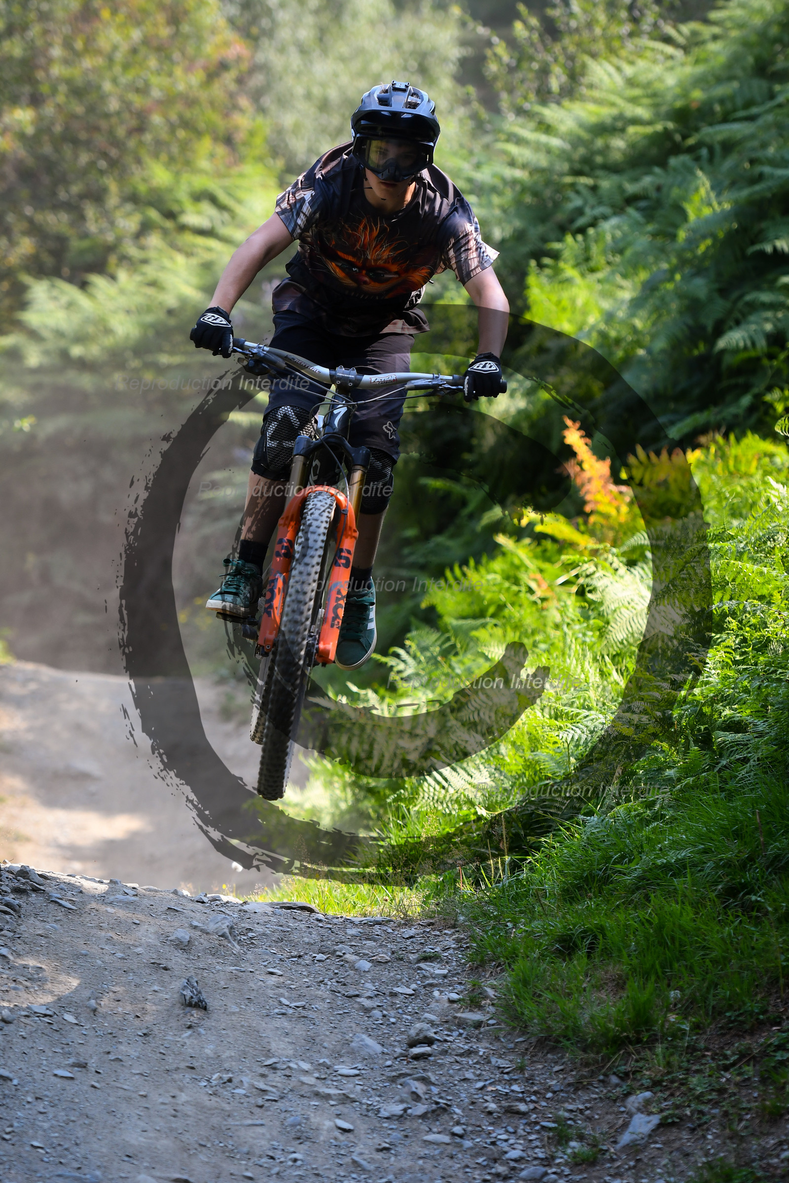 - VAL_4780 - 12H58.jpg