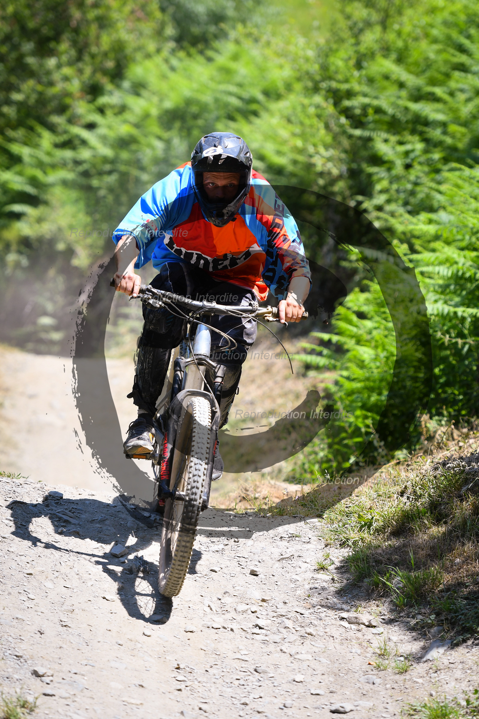 - VAL_5723 - 14H35.jpg