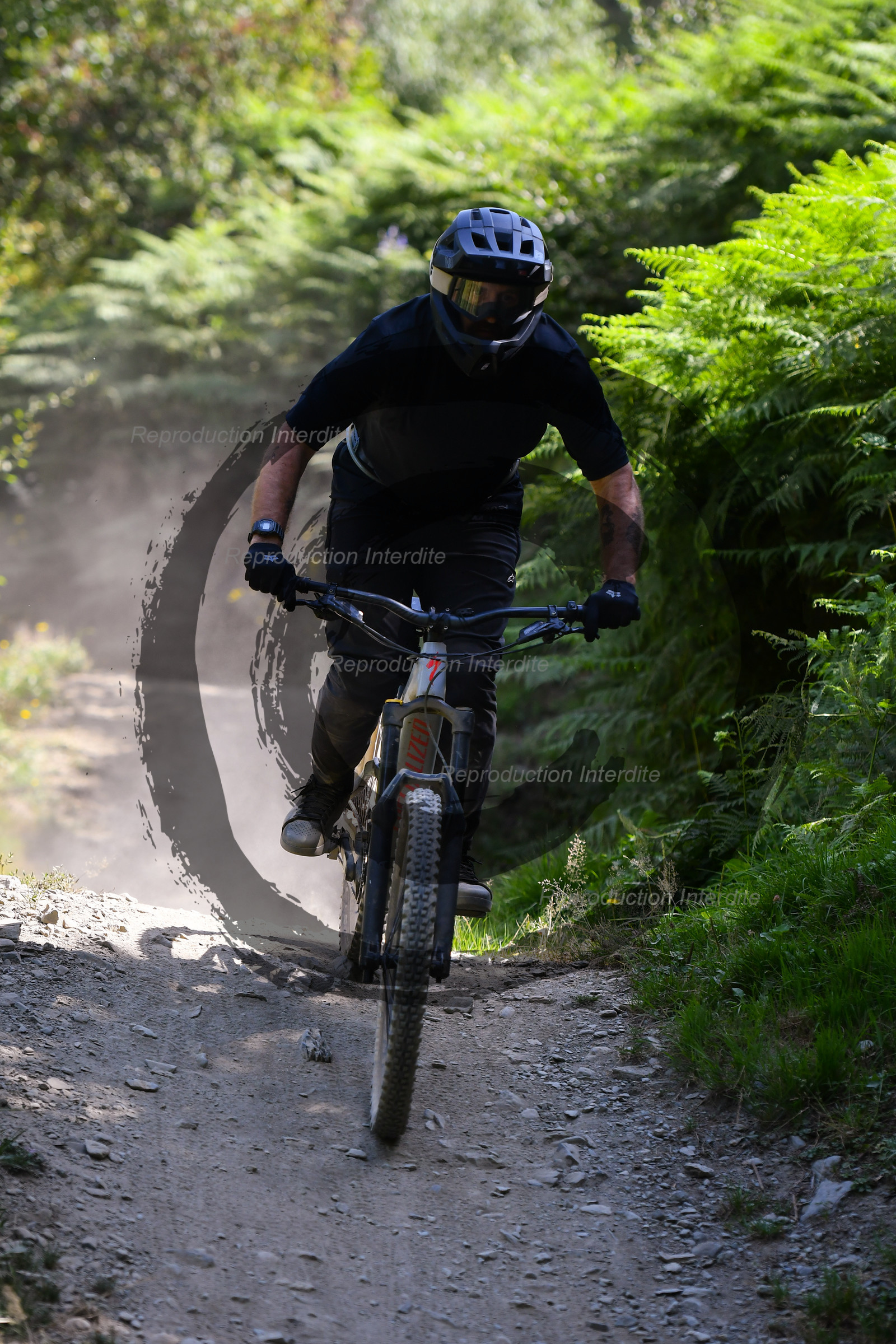 - VAL_3265 - 12H48.jpg