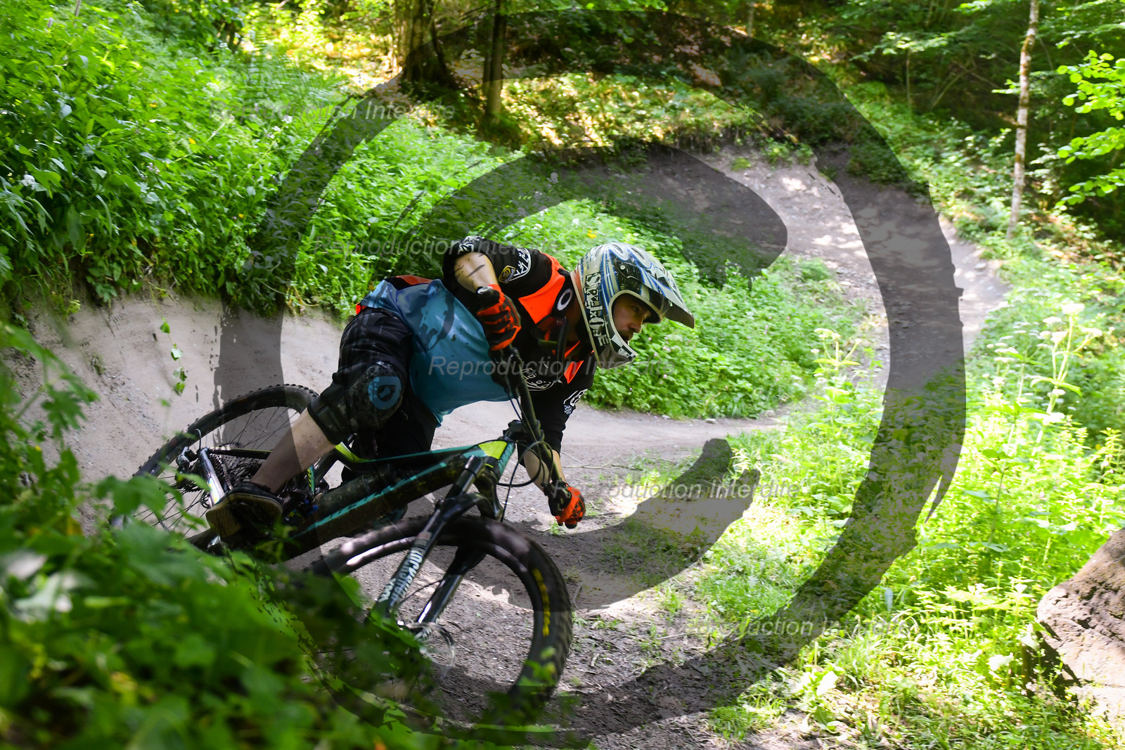 - VAL_4413 - 11H40.jpg