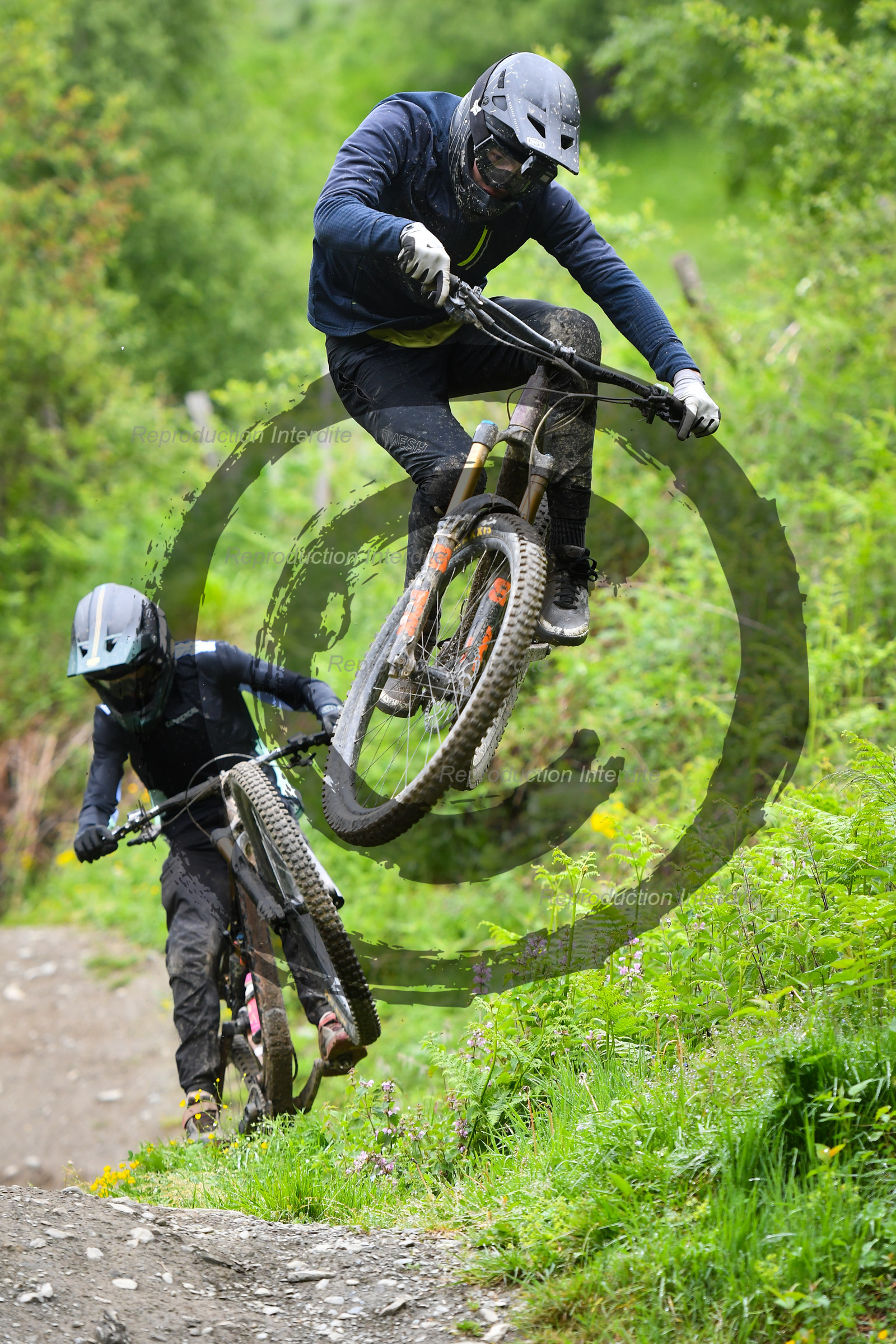 - VAL_4214 - 12H36.jpg