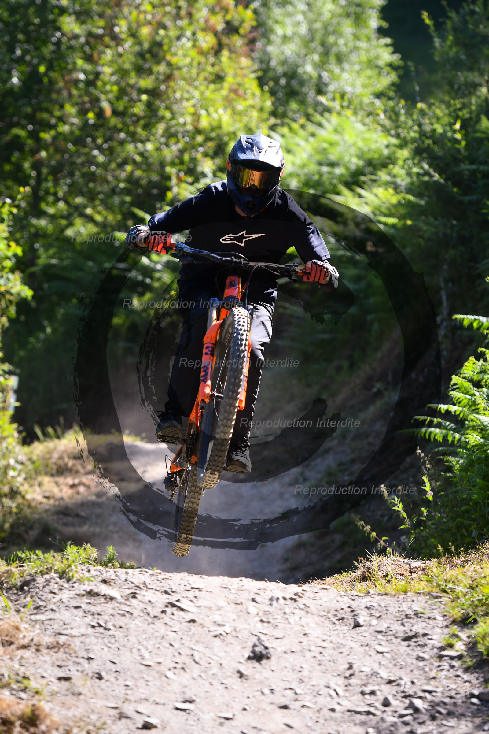 - VAL_5353 - 11H14.jpg