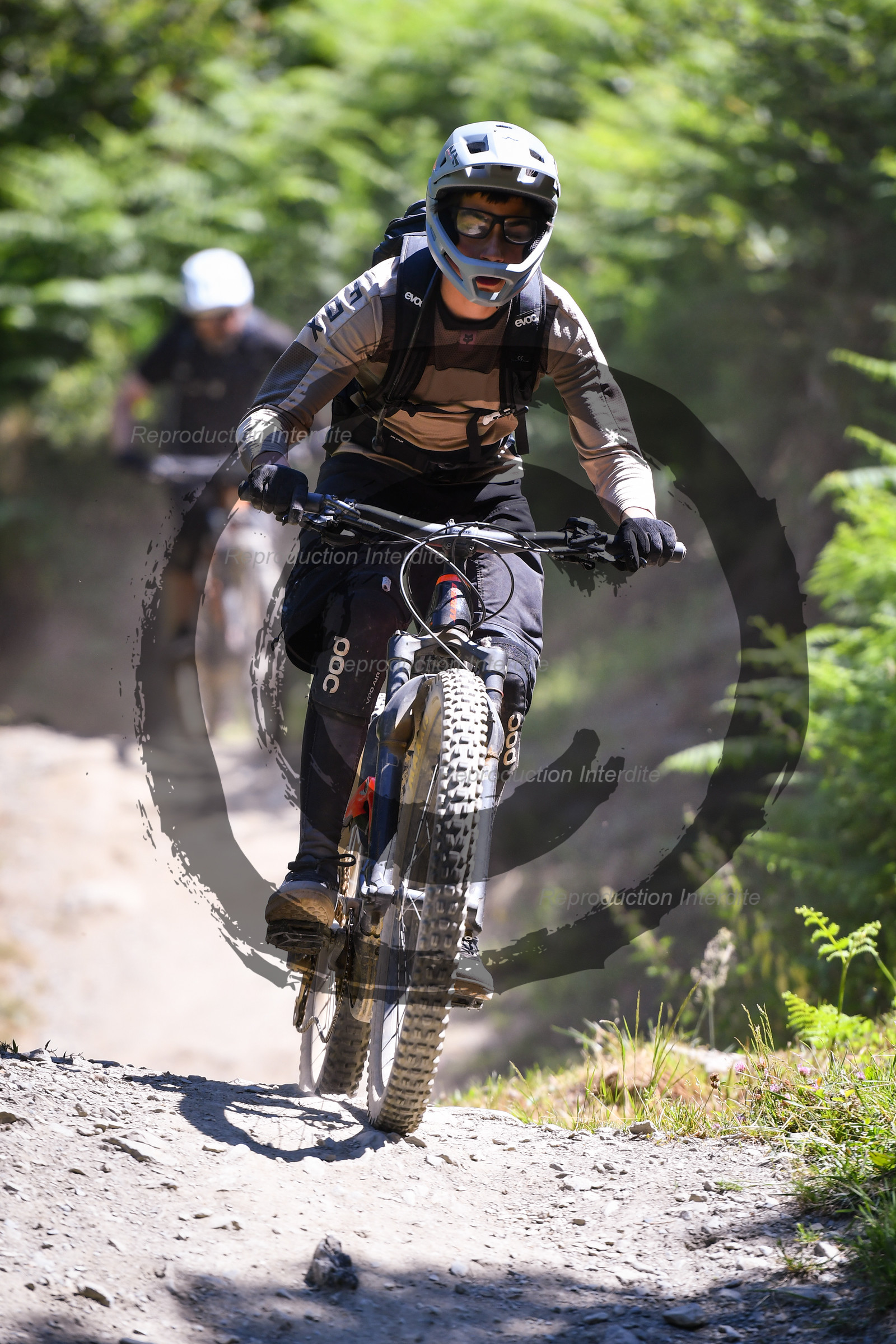 - VAL_6986 - 13H07.jpg