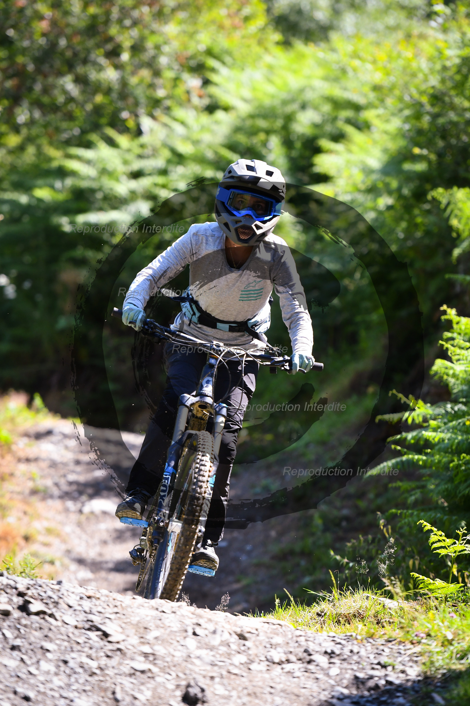- VAL_7234 - 12H28.jpg