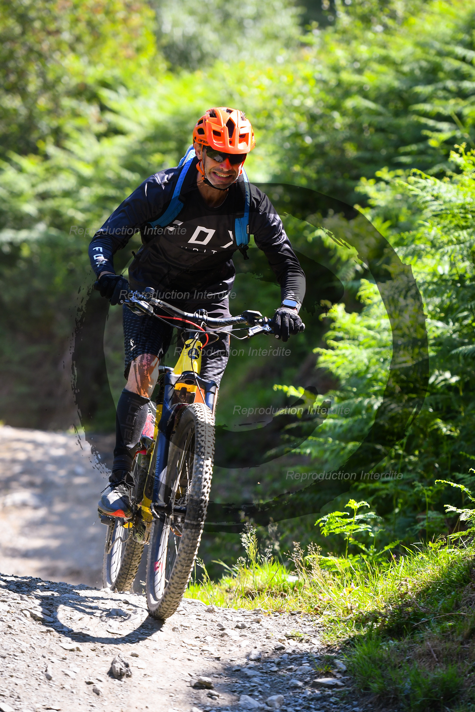 - VAL_8495 - 12H27.jpg