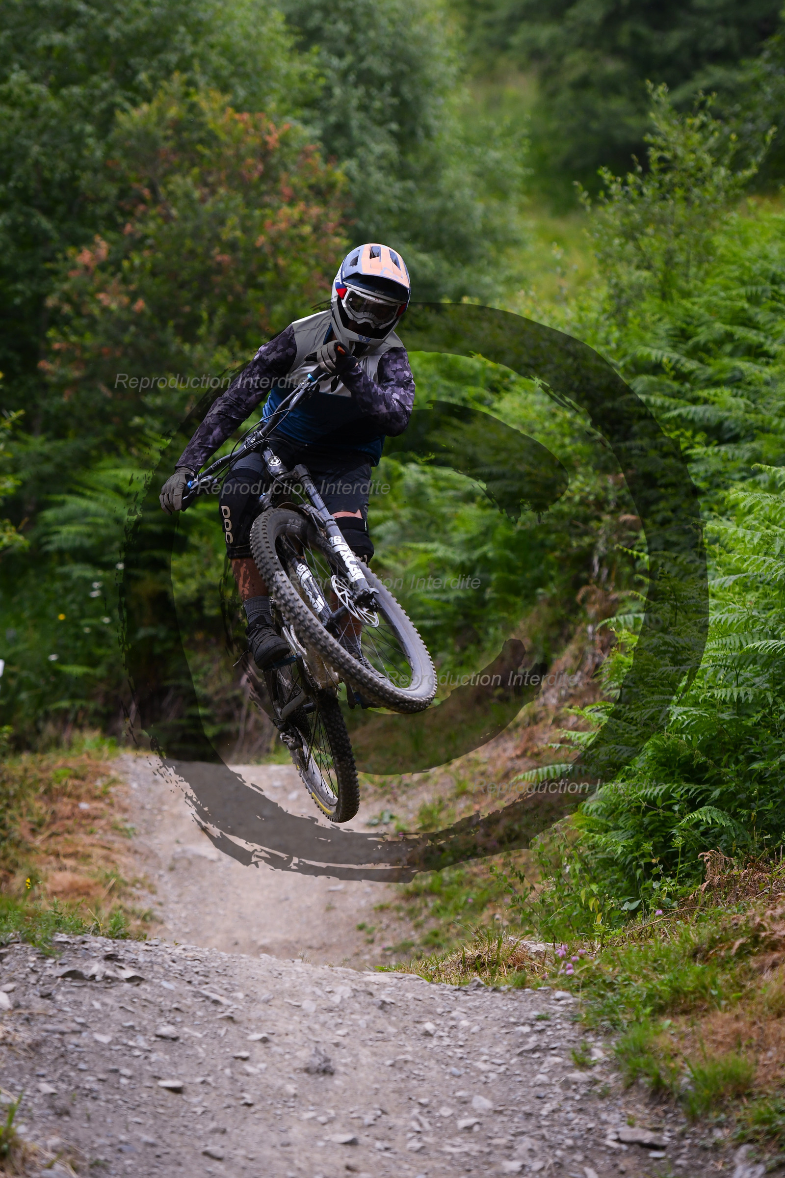 - VAL_6329 - 14H50.jpg