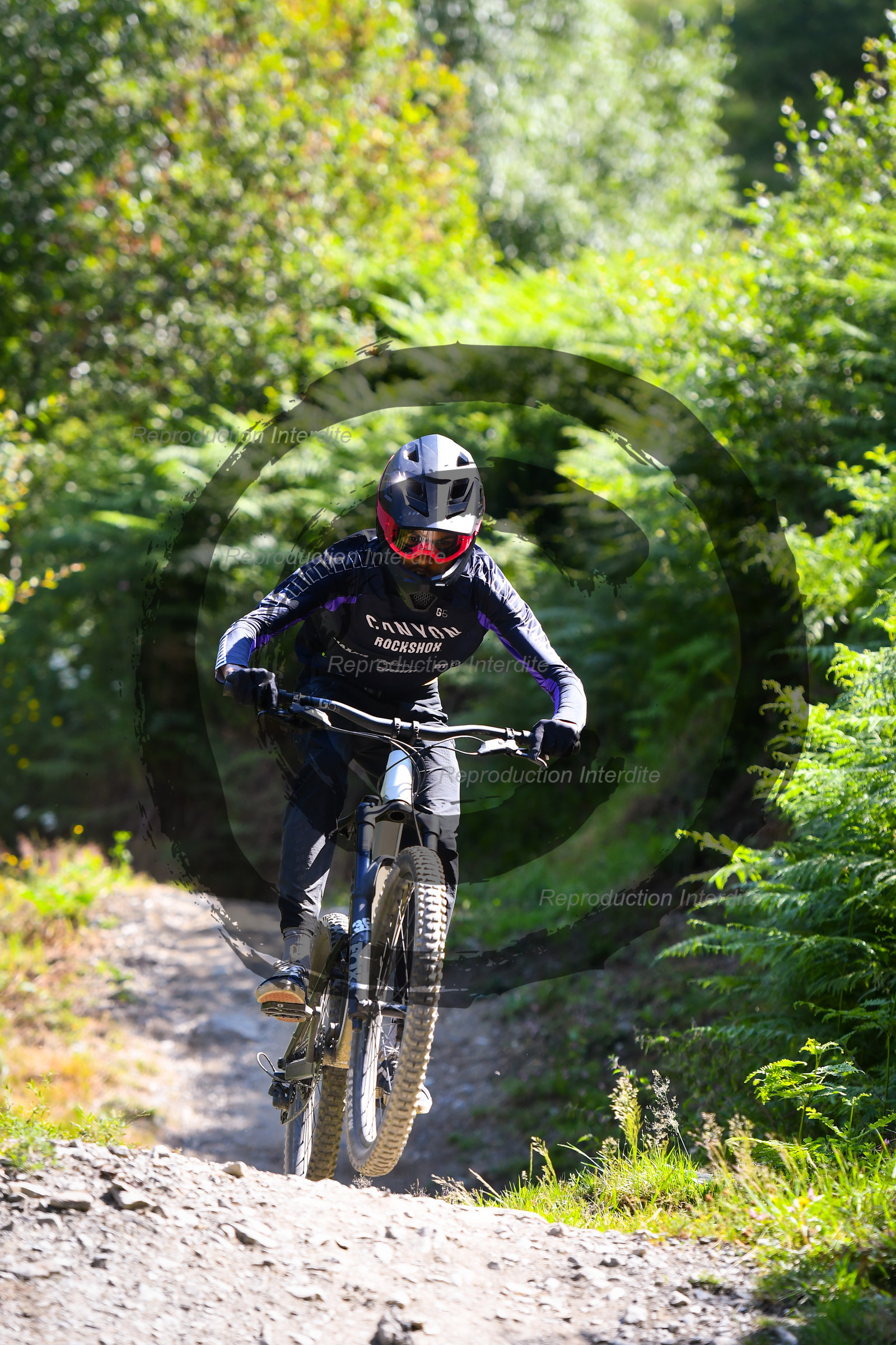 - VAL_8450 - 12H15.jpg