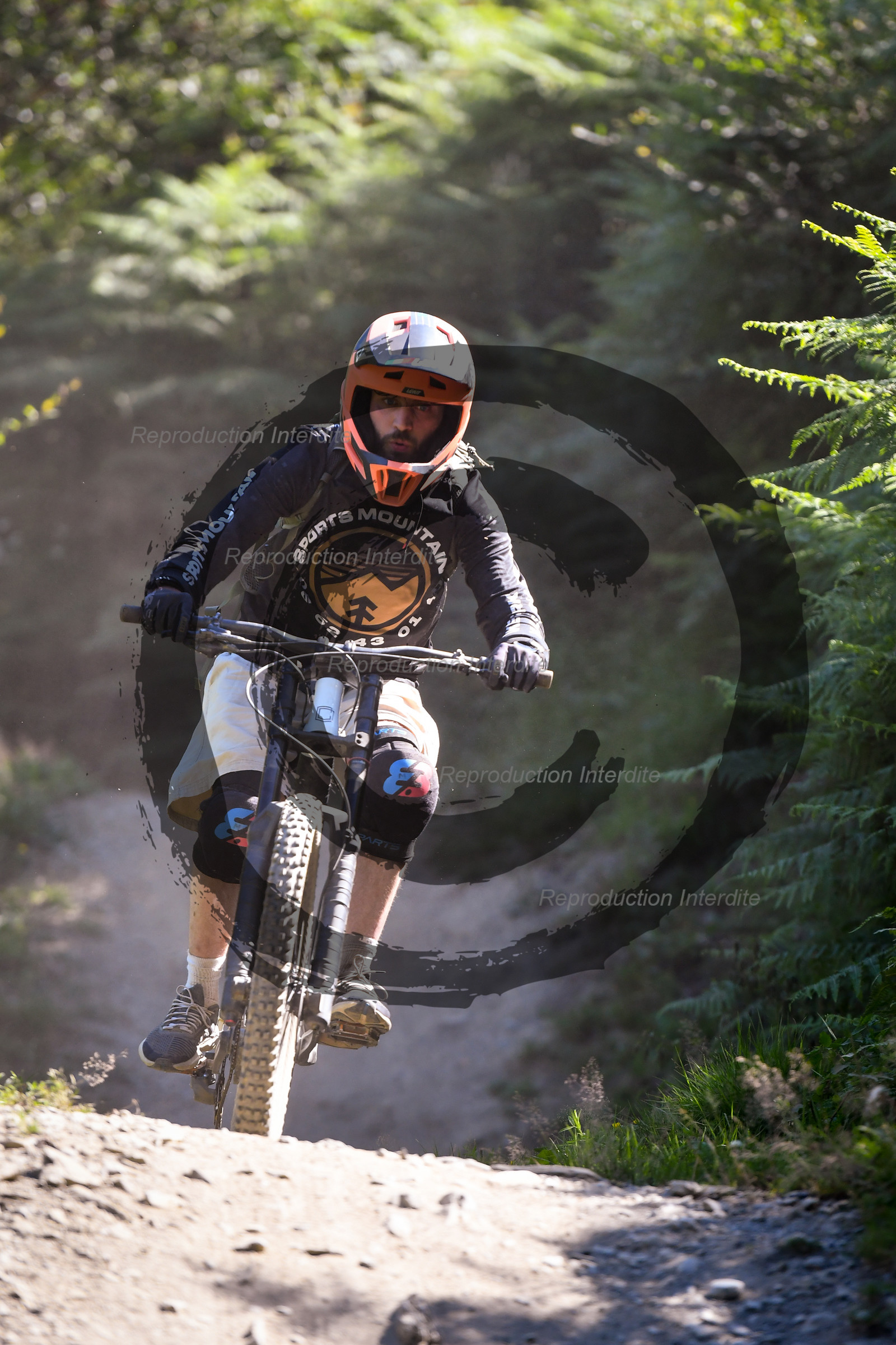 - VAL_1705 - 11H42.jpg