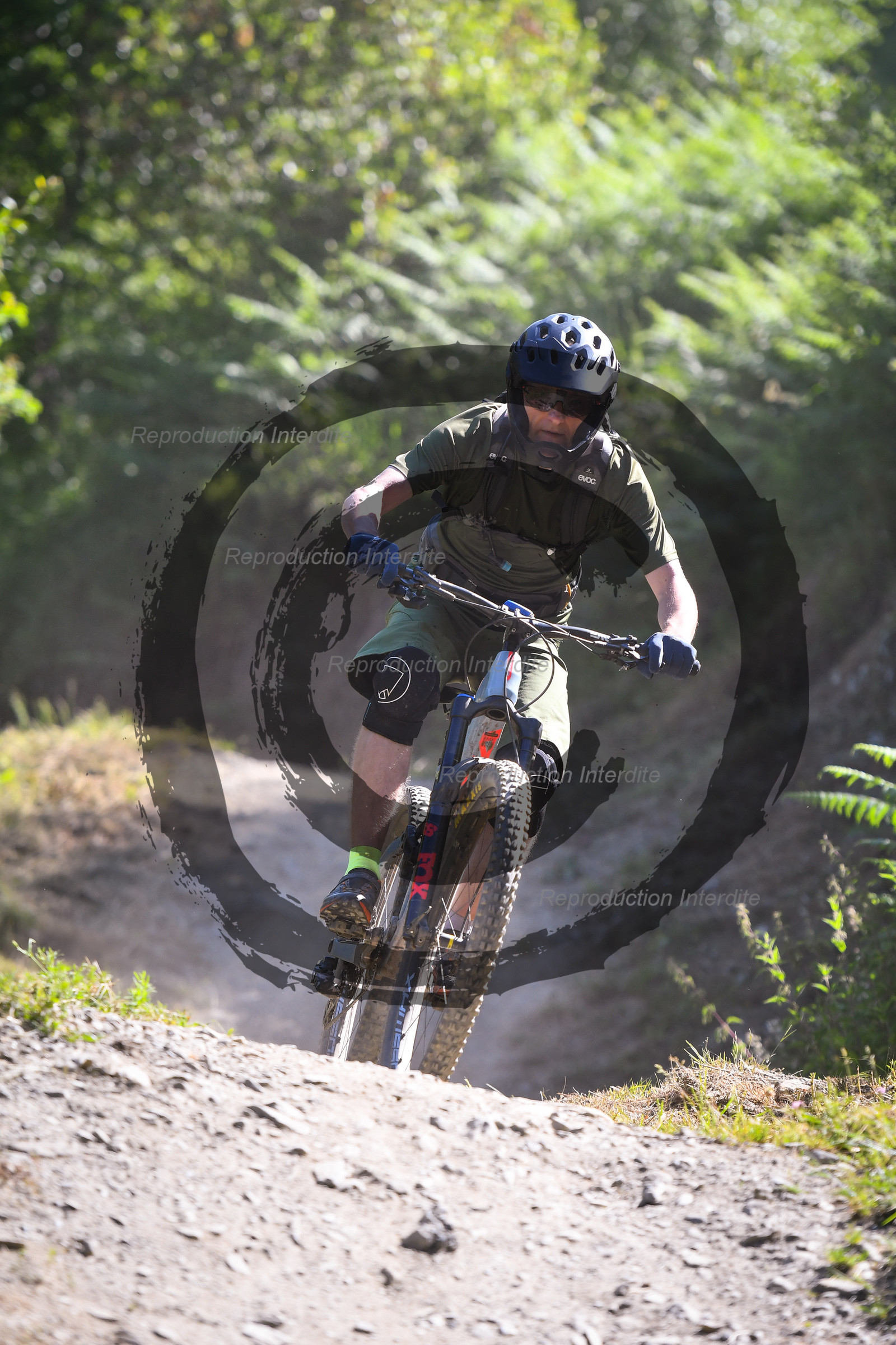 - VAL_5399 - 11H22.jpg