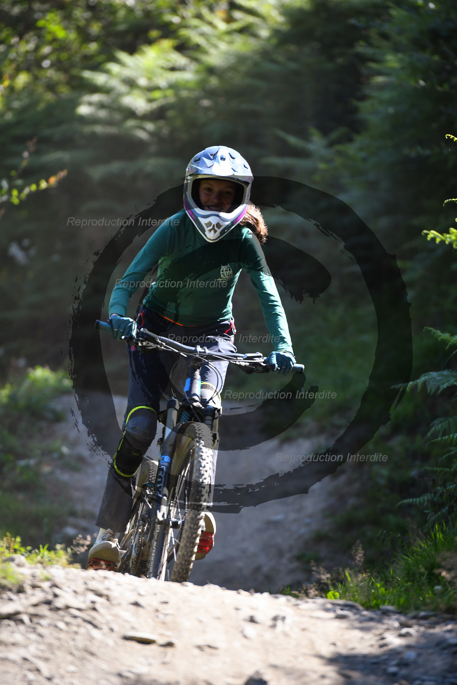 - VAL_0994 - 11H33.jpg