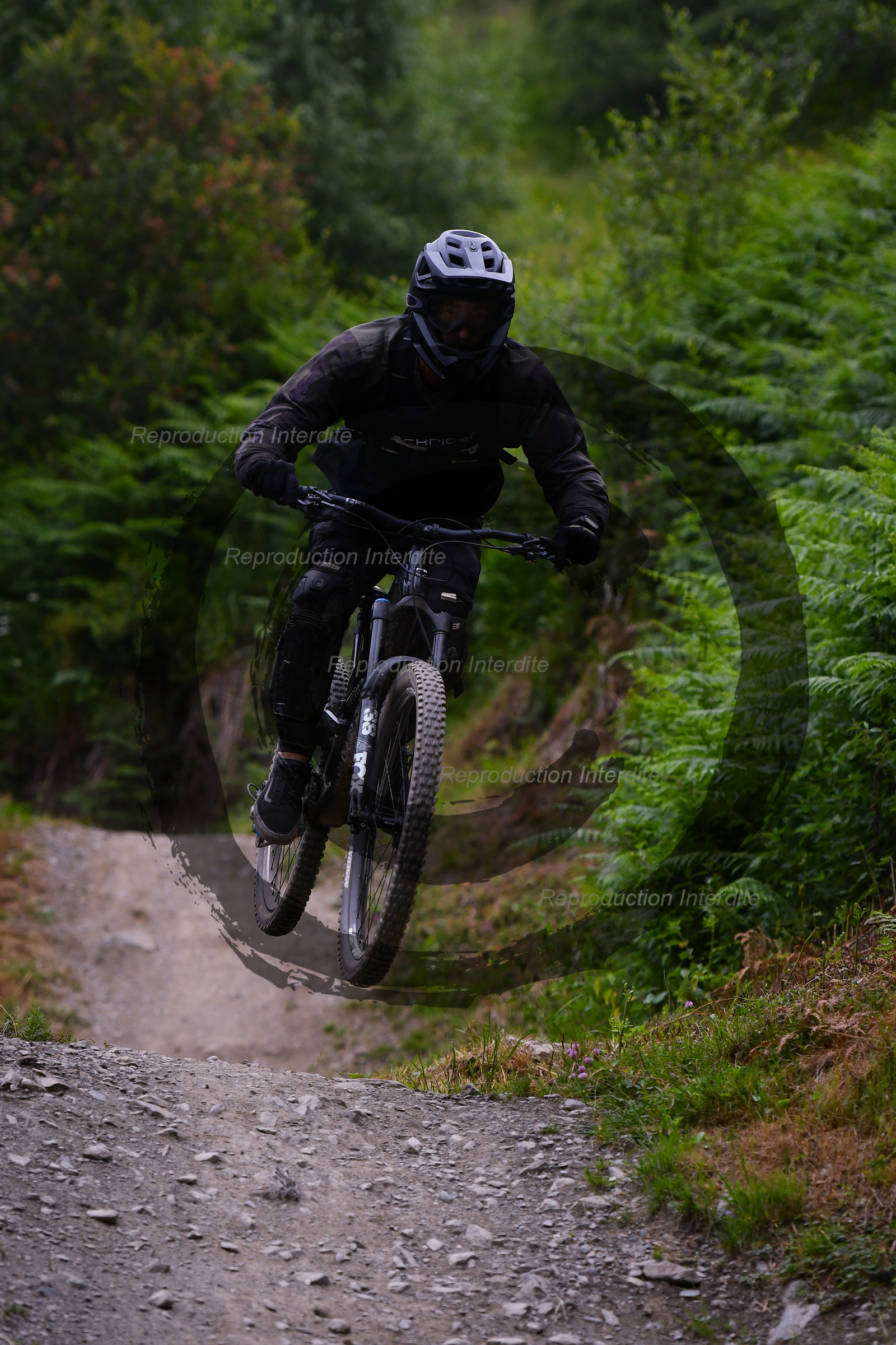 - VAL_6349 - 15H02.jpg