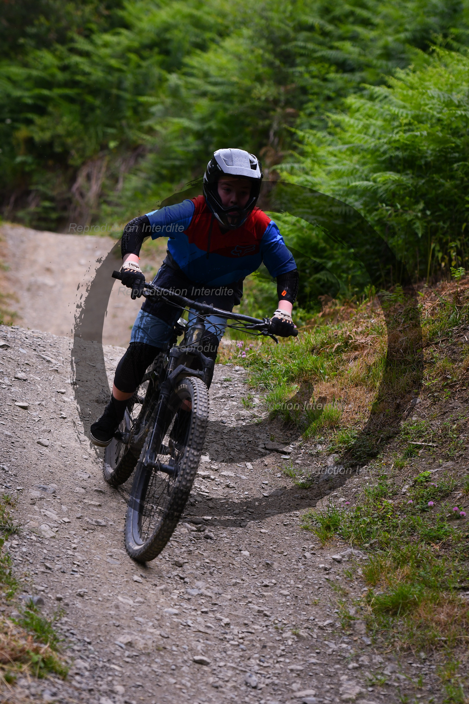 - VAL_6328 - 14H47.jpg