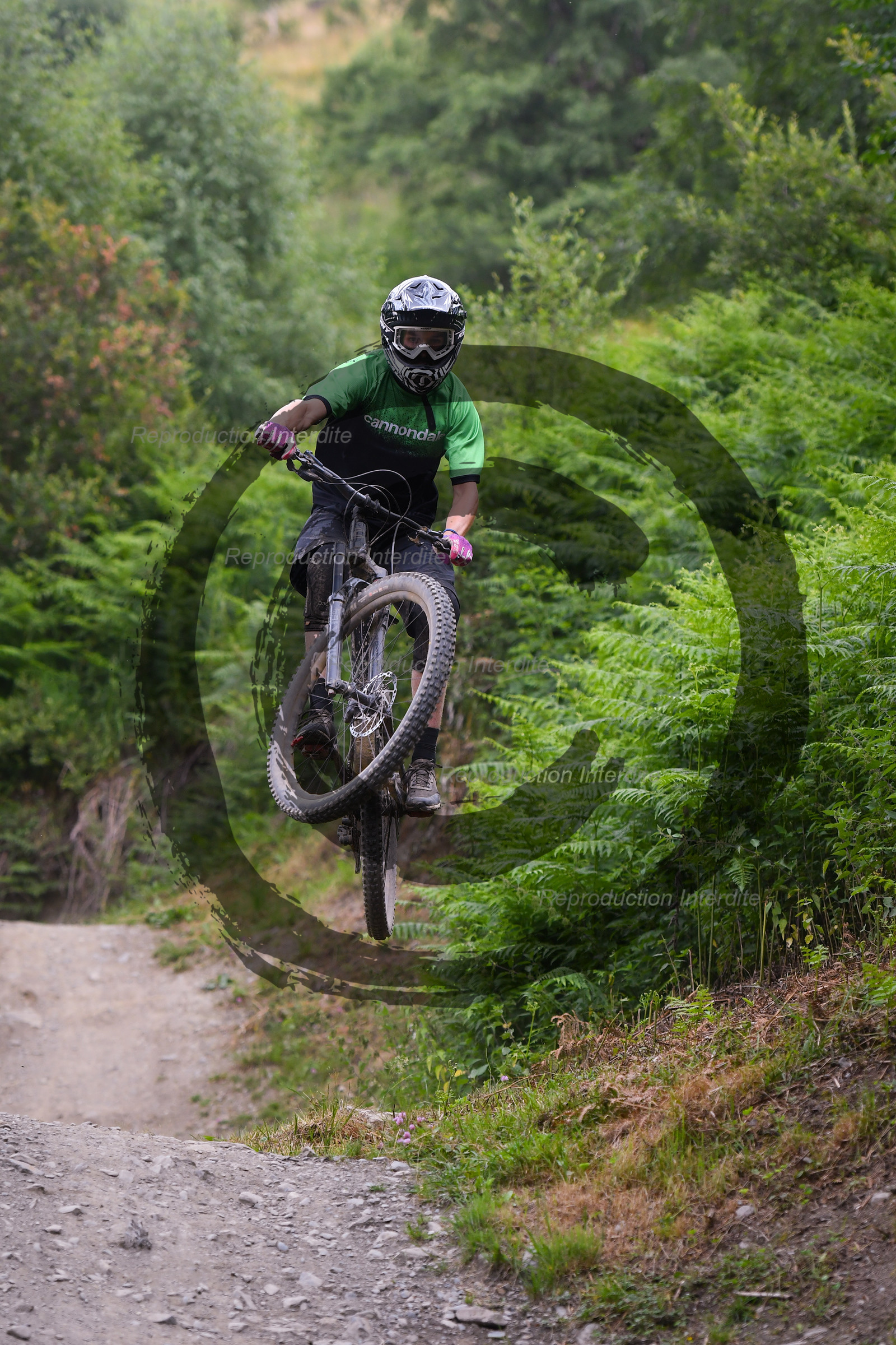 - VAL_6240 - 14H06.jpg