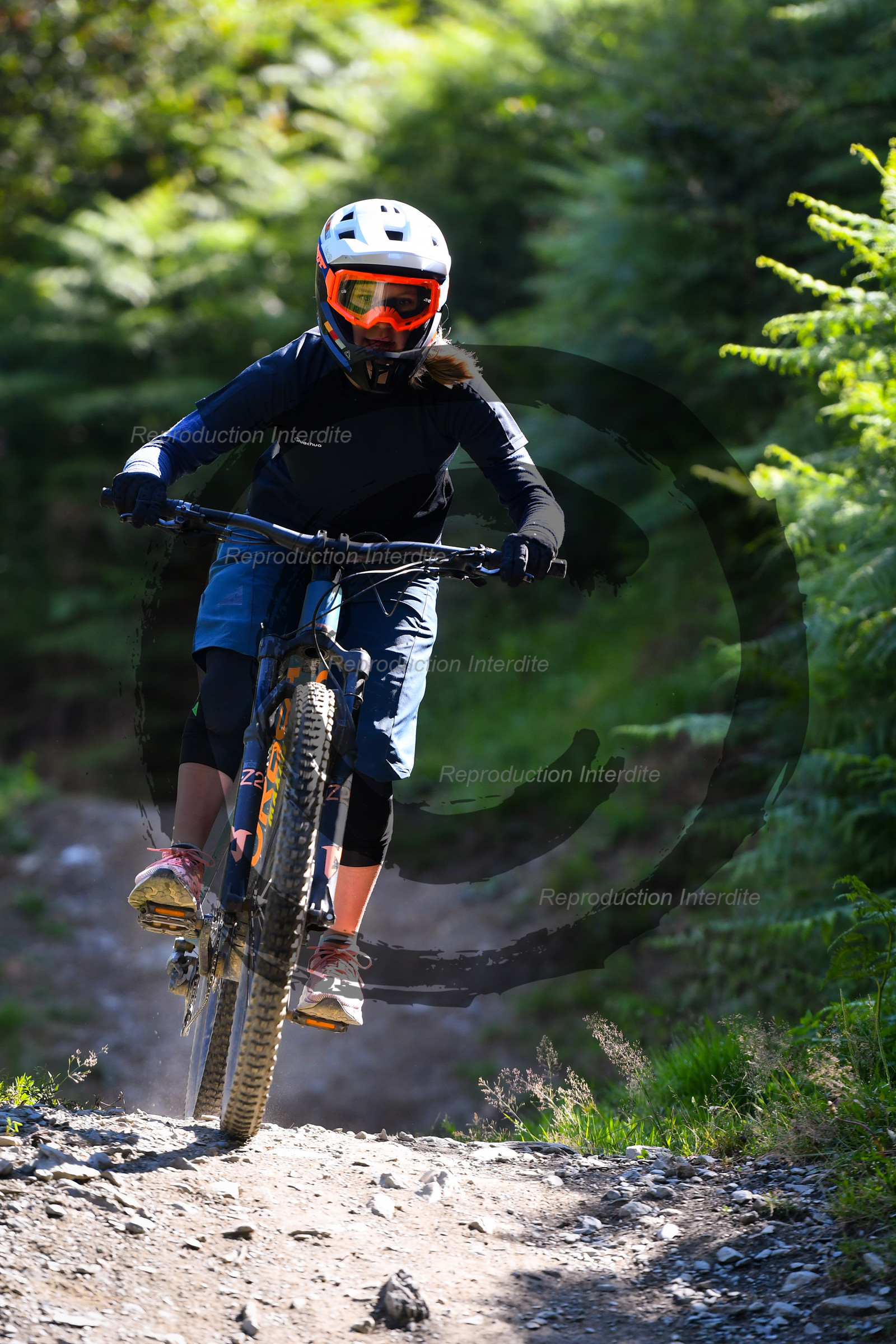 - VAL_9512 - 11H18.jpg