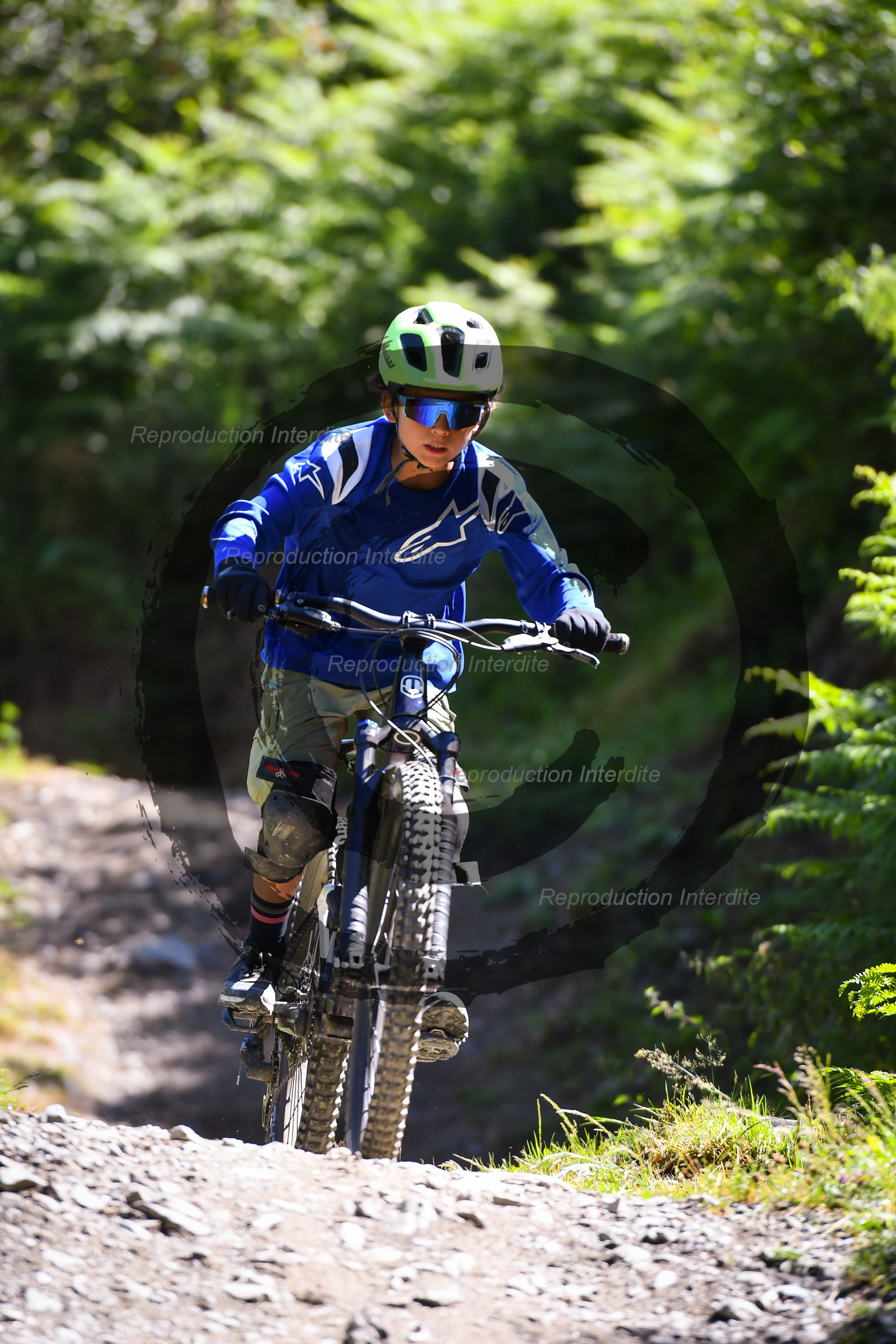- VAL_8244 - 12H16.jpg