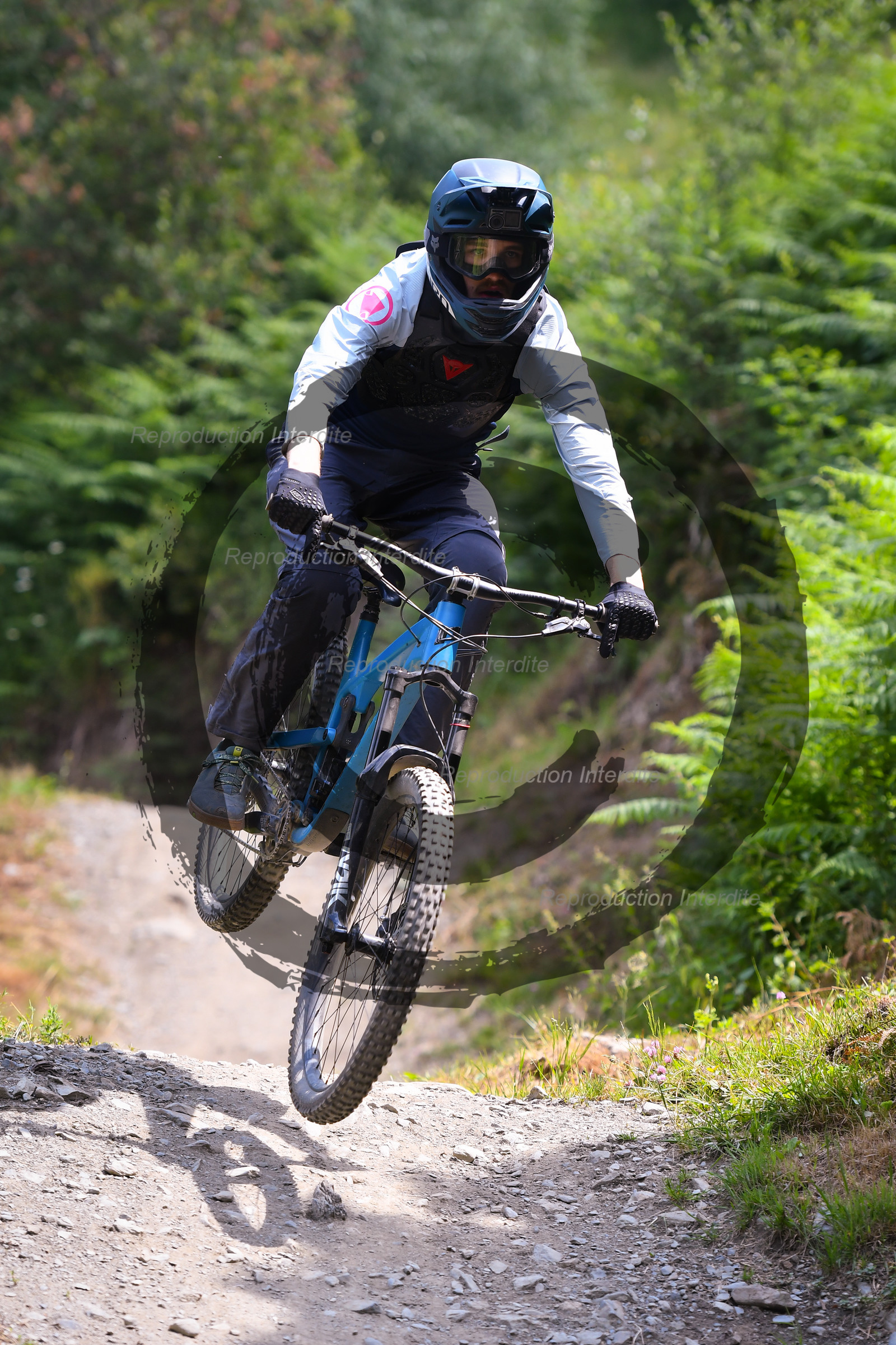 - VAL_6212 - 13H27.jpg