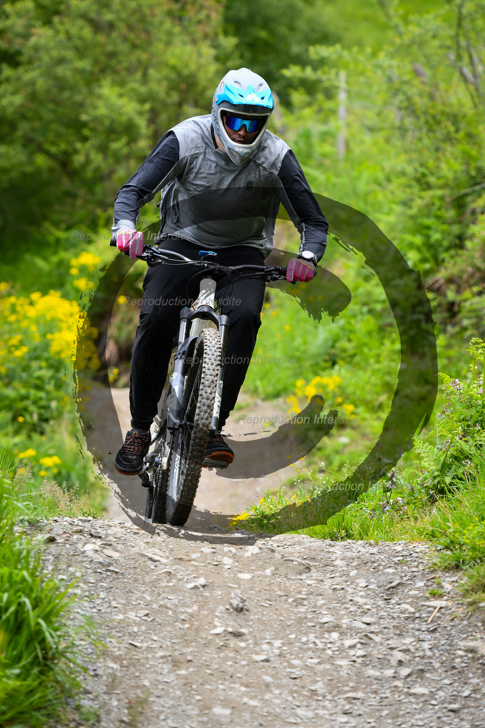 - VAL_3744 - 14H38.jpg