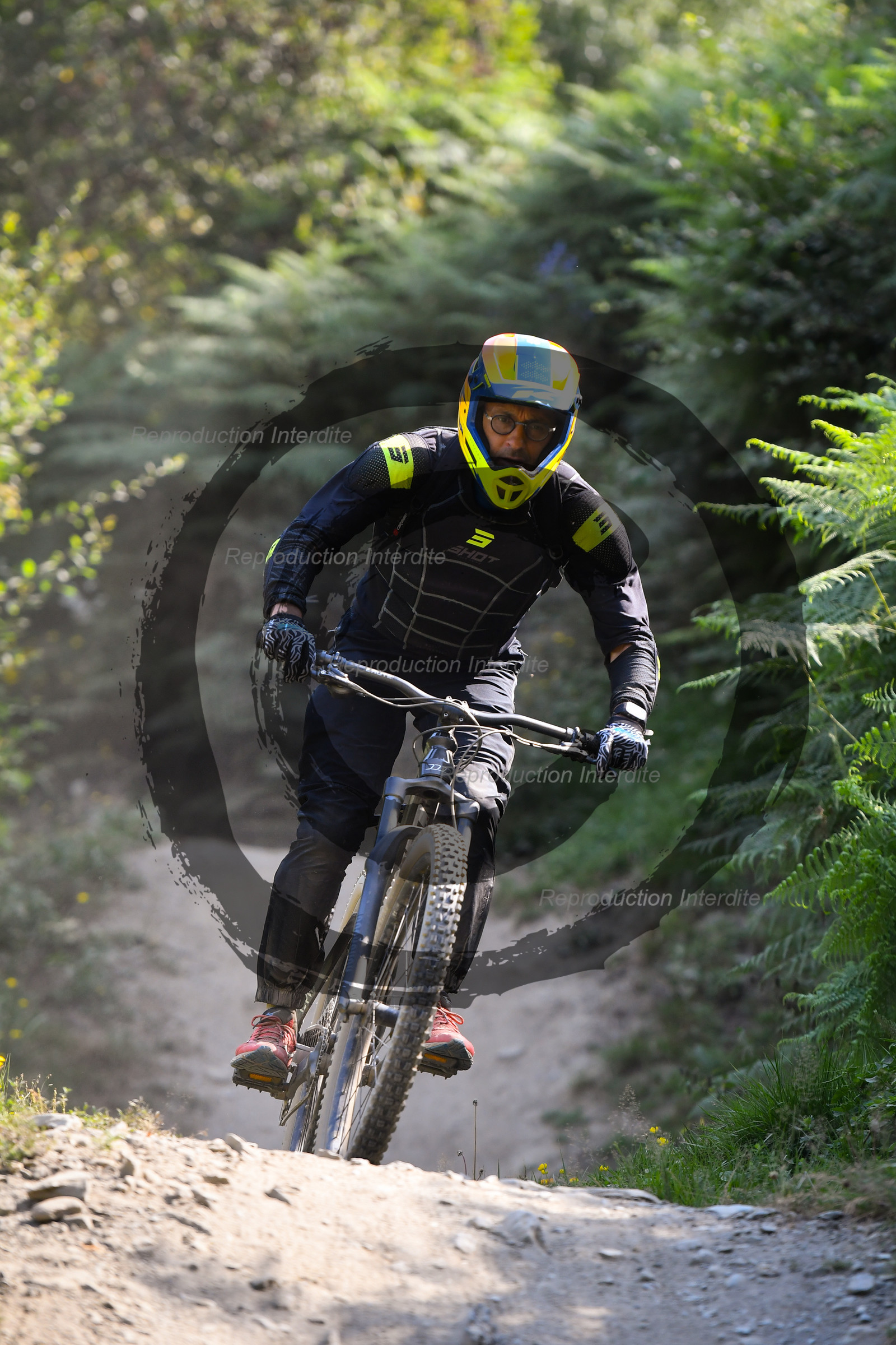 - VAL_3812 - 11H35.jpg