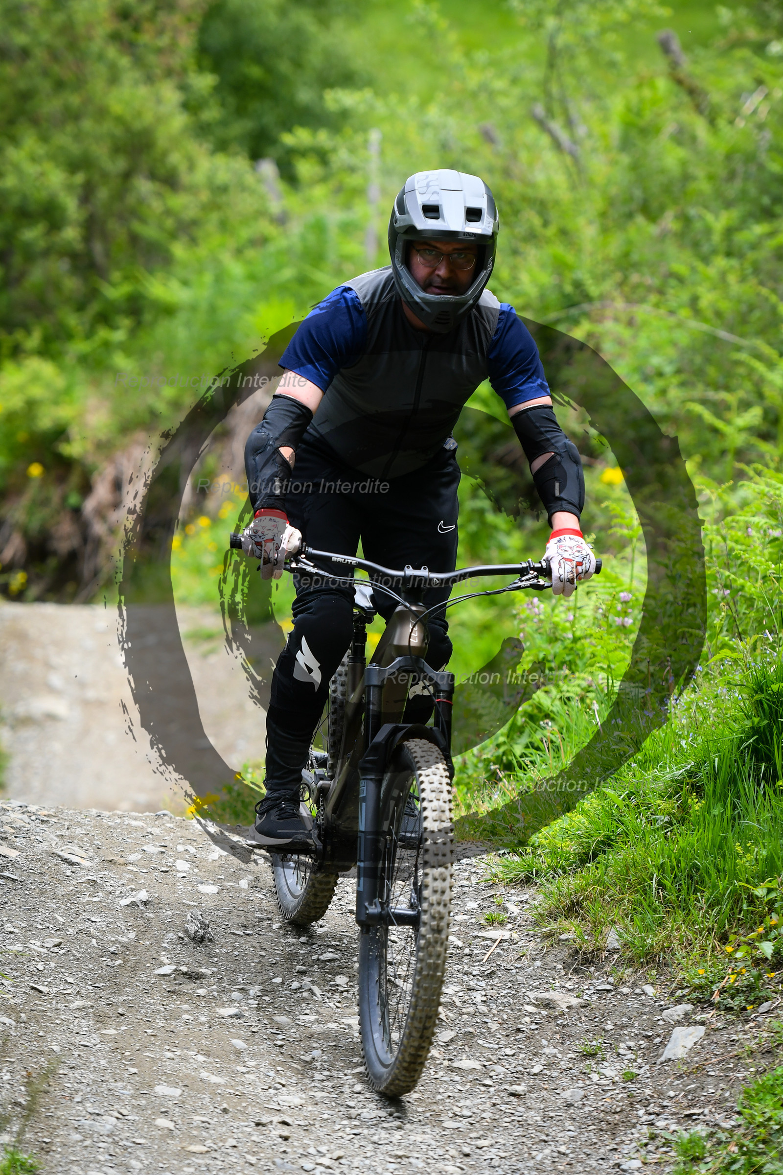 - VAL_3781 - 14H43.jpg