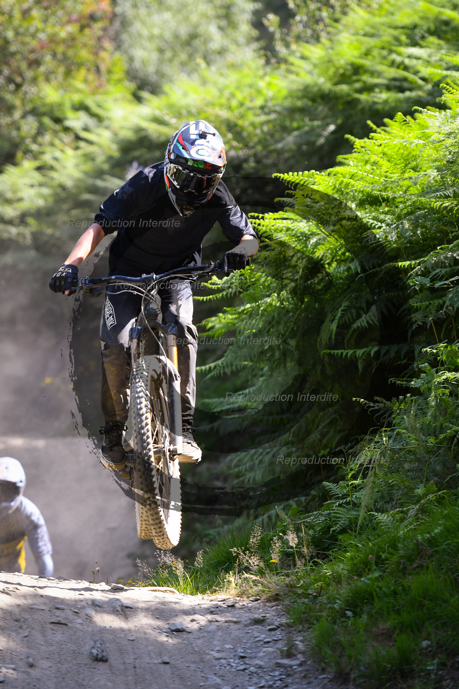 - VAL_3209 - 12H33.jpg