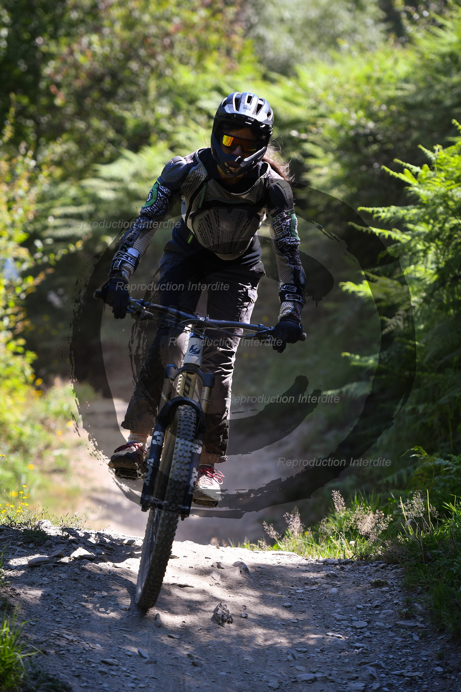 - VAL_1978 - 13H04.jpg