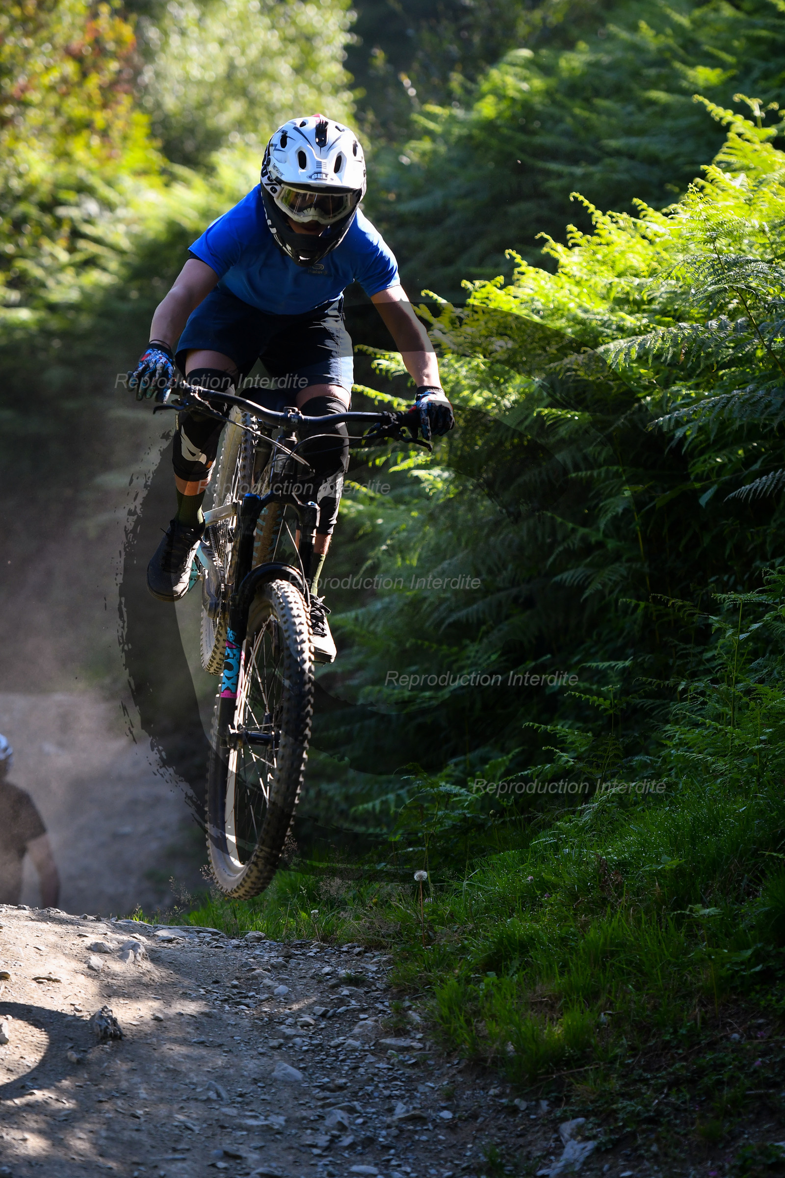 - VAL_0462 - 11H05.jpg