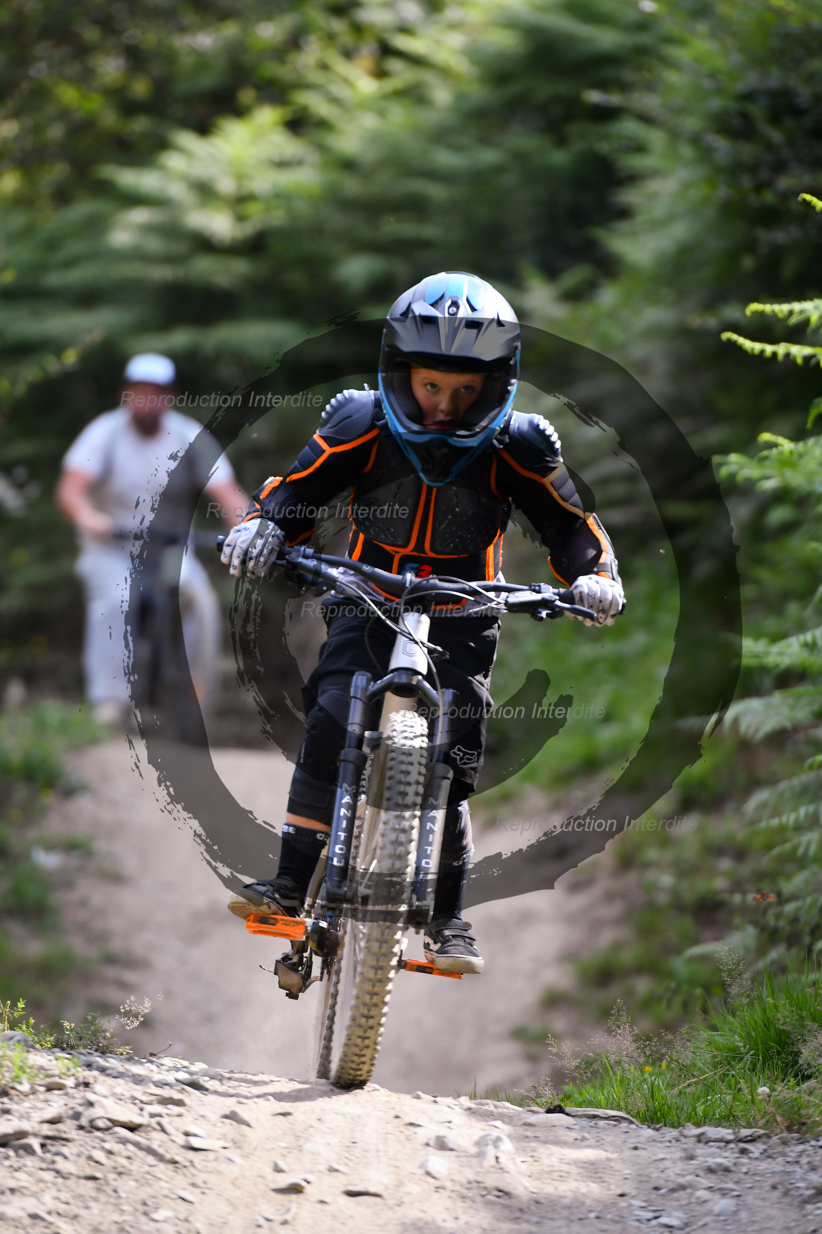 - VAL_2021 - 11H28.jpg