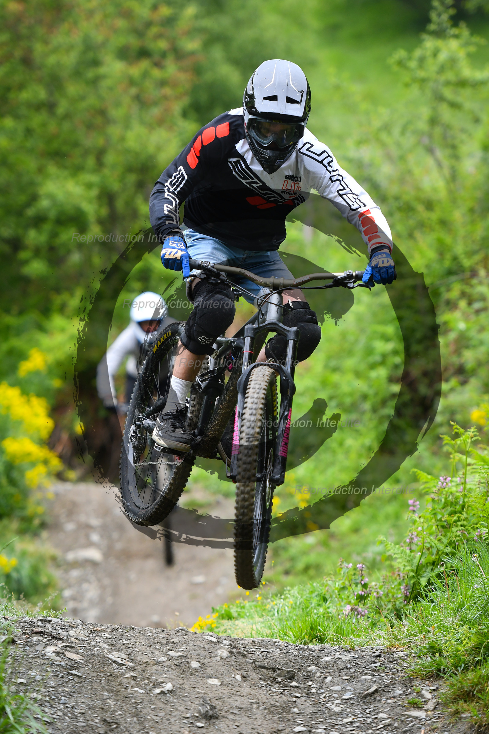 - VAL_3976 - 11H28.jpg