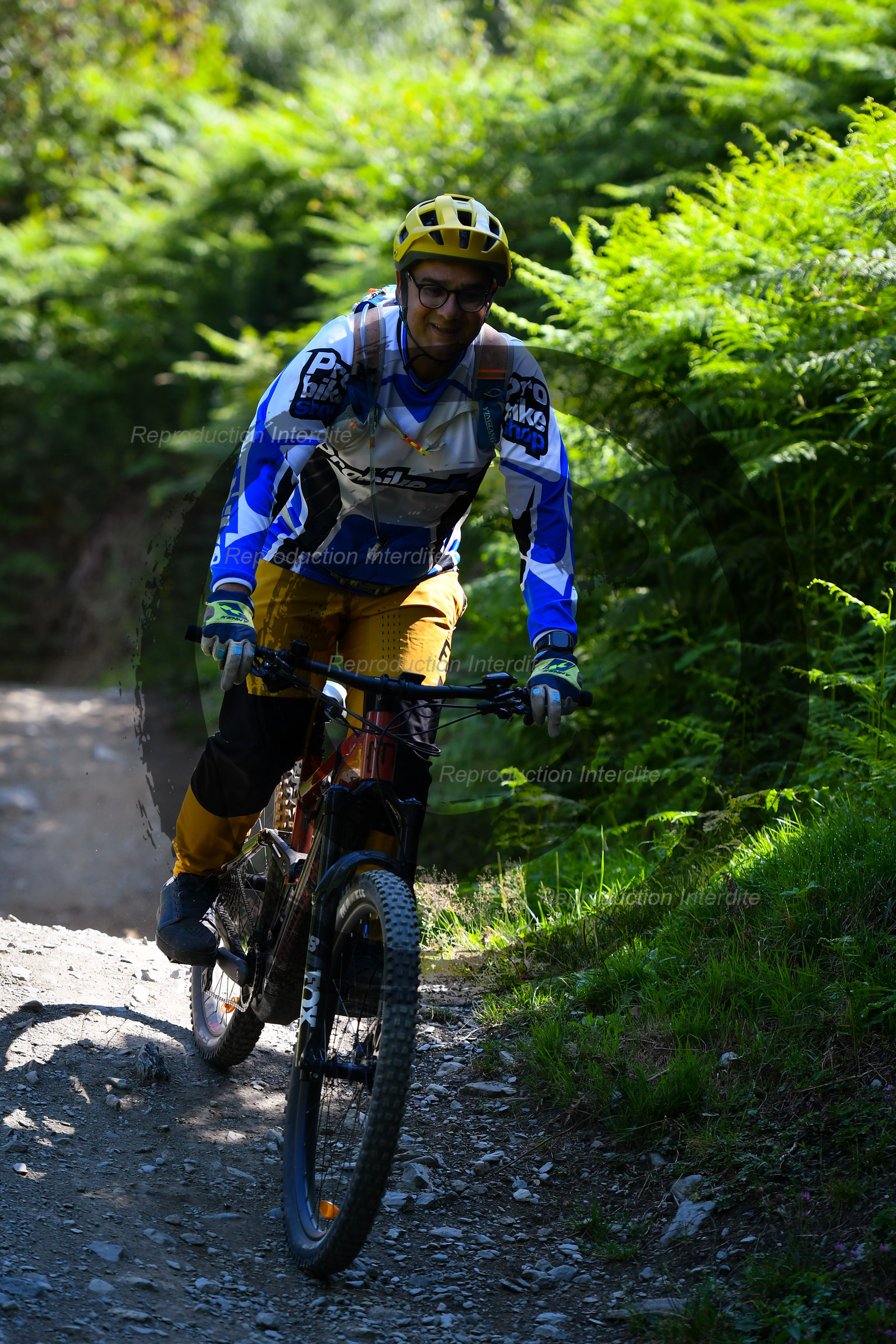 - VAL_9657 - 12H21.jpg