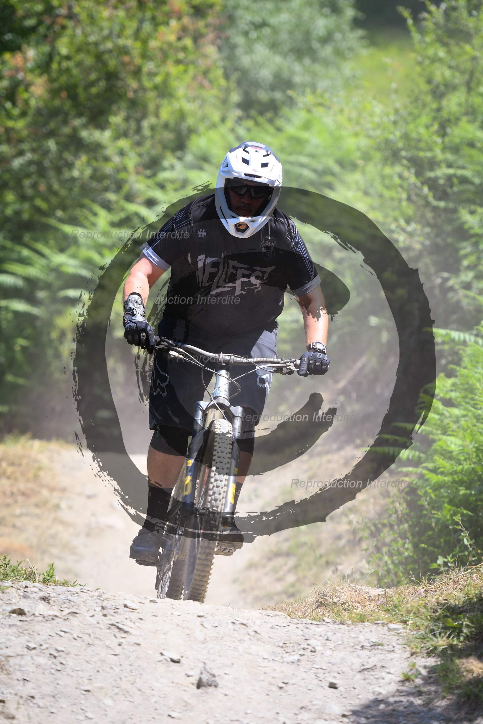 - VAL_5685 - 14H14.jpg