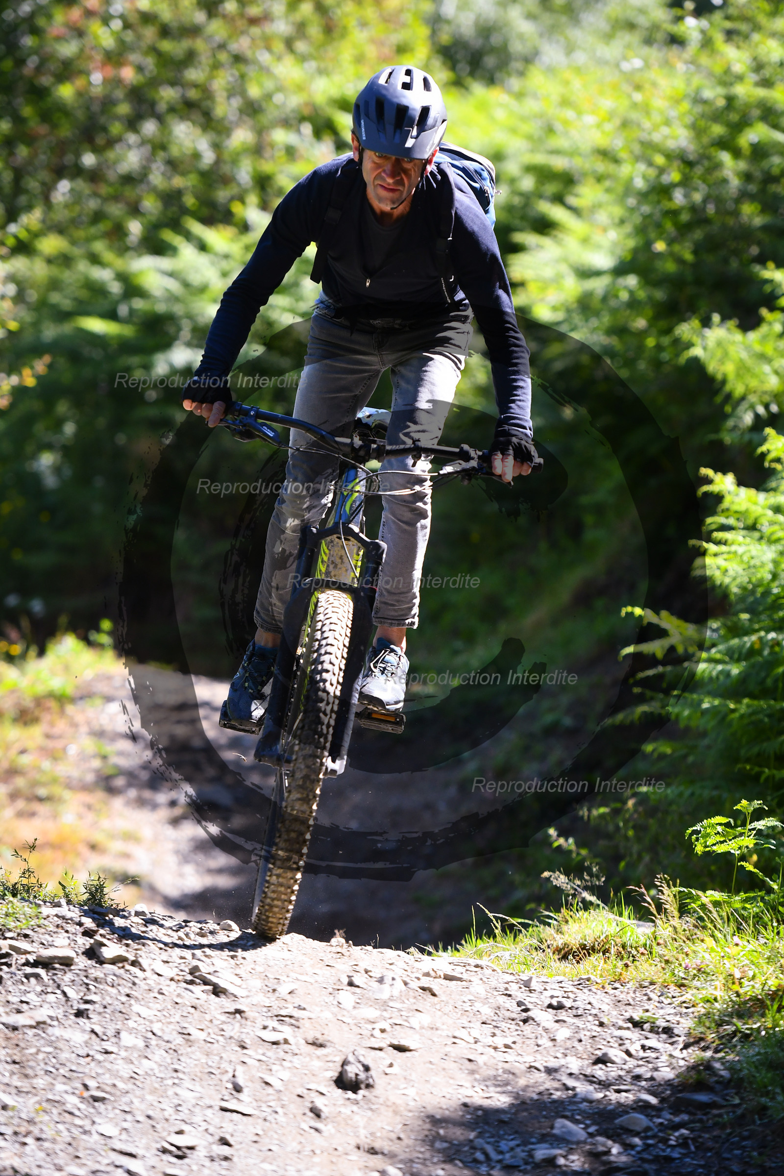 - VAL_8248 - 12H17.jpg