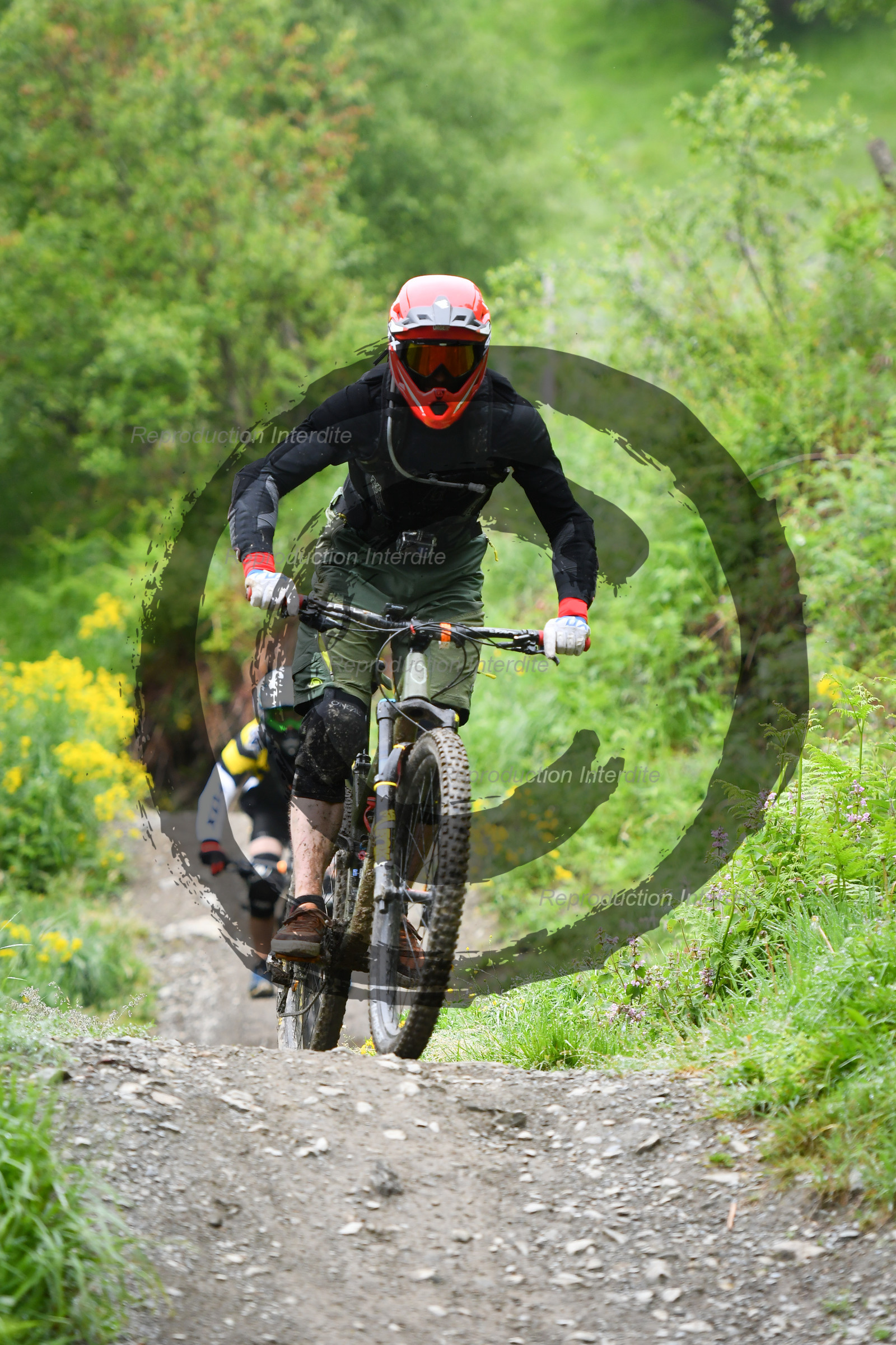 - VAL_3921 - 11H27.jpg