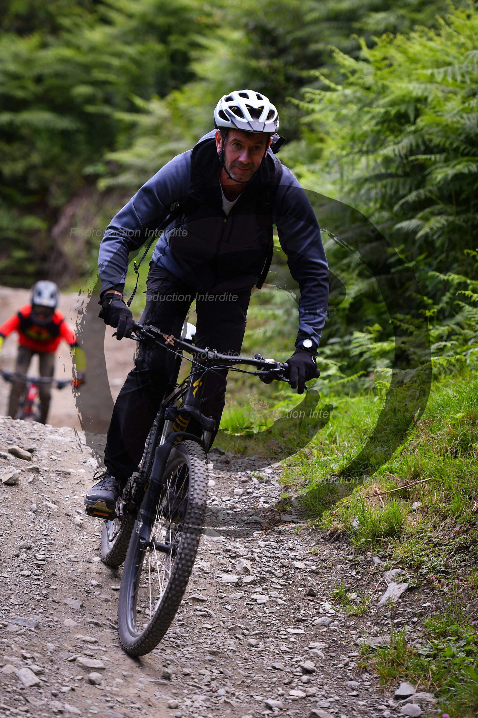 - VAL_9108 - 11H44.jpg