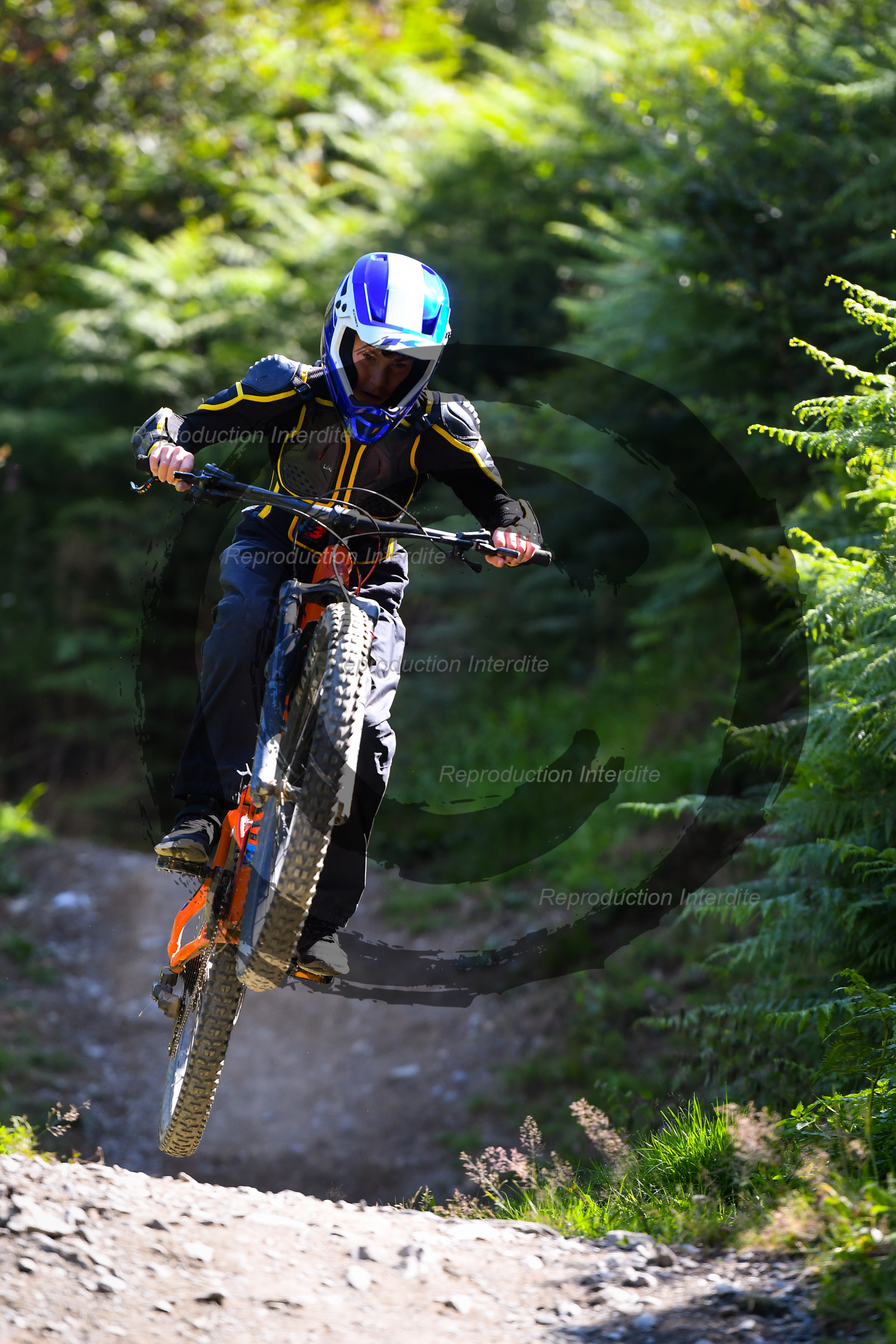 - VAL_9571 - 11H33.jpg