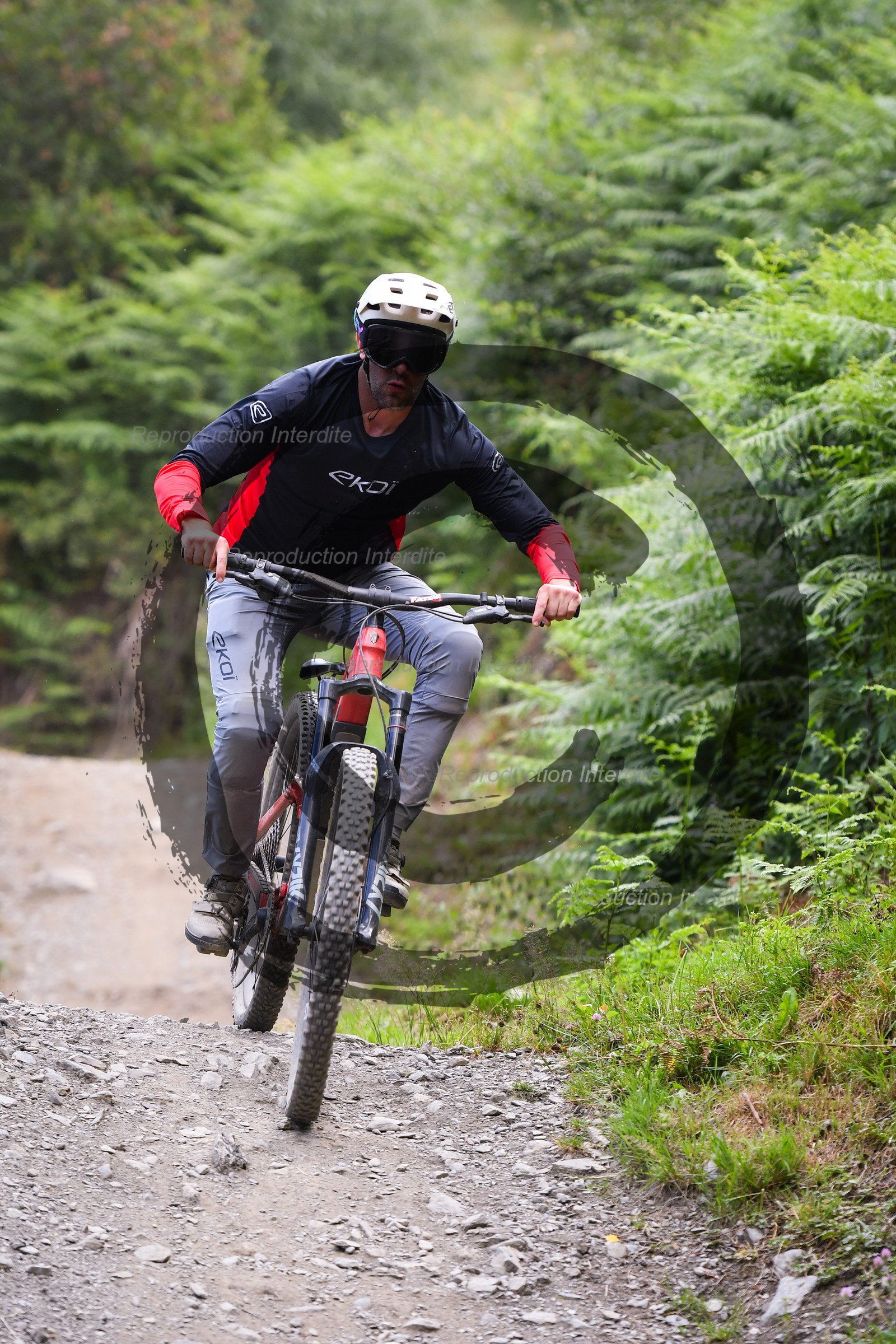 - VAL_8650 - 12H44.jpg